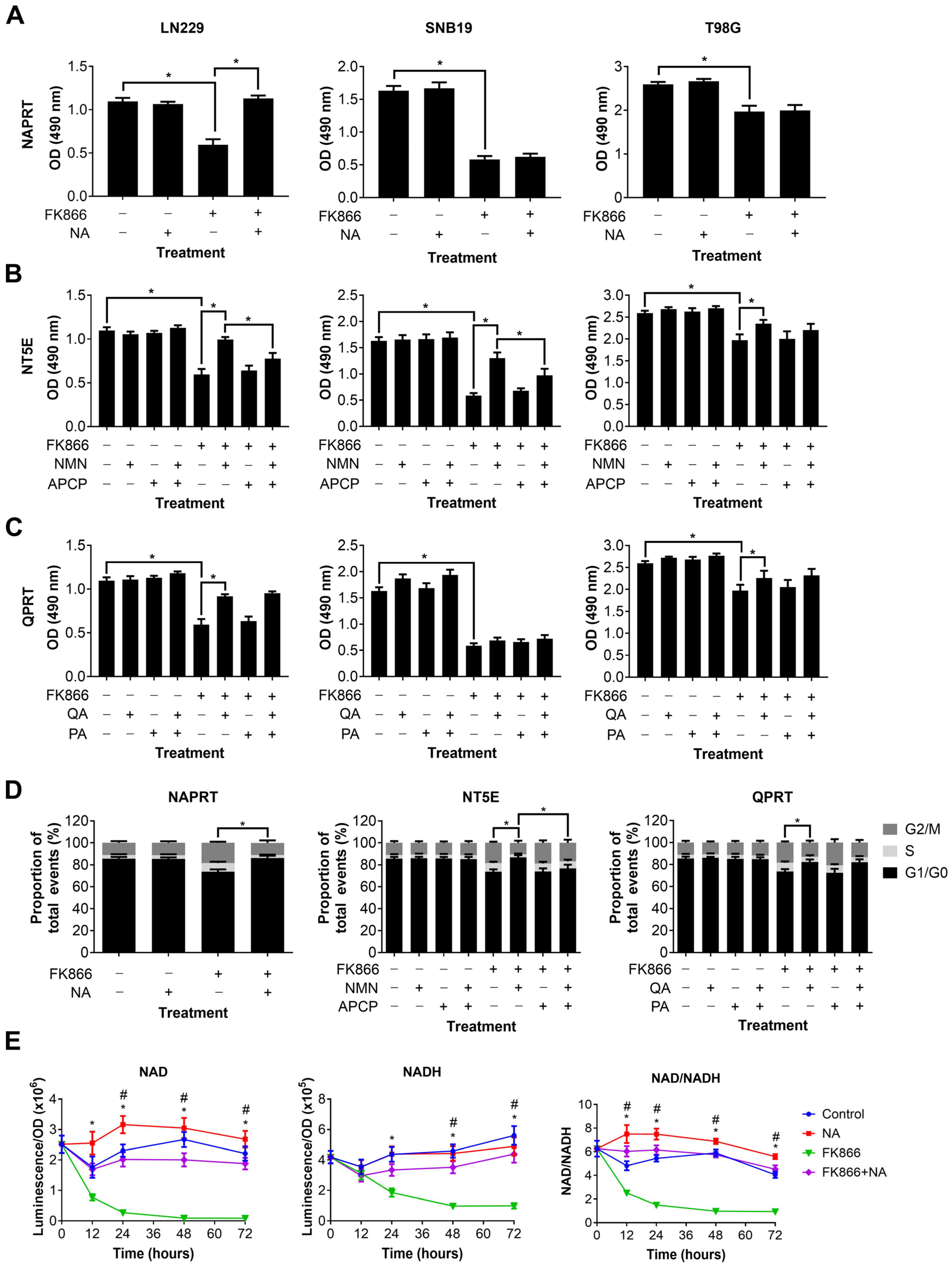 Cancers 16 02054 g003