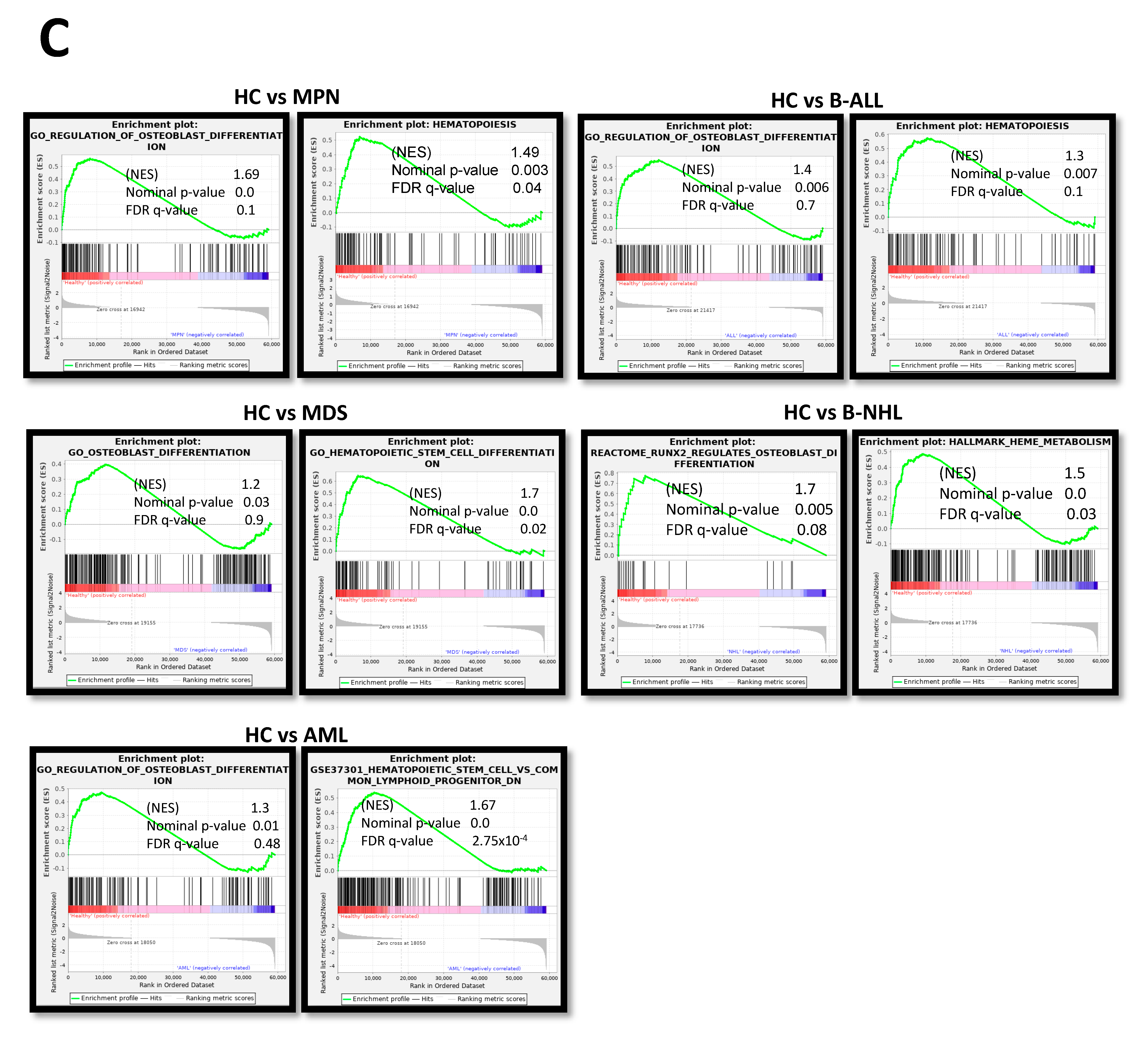 Cancers 16 02071 g006b
