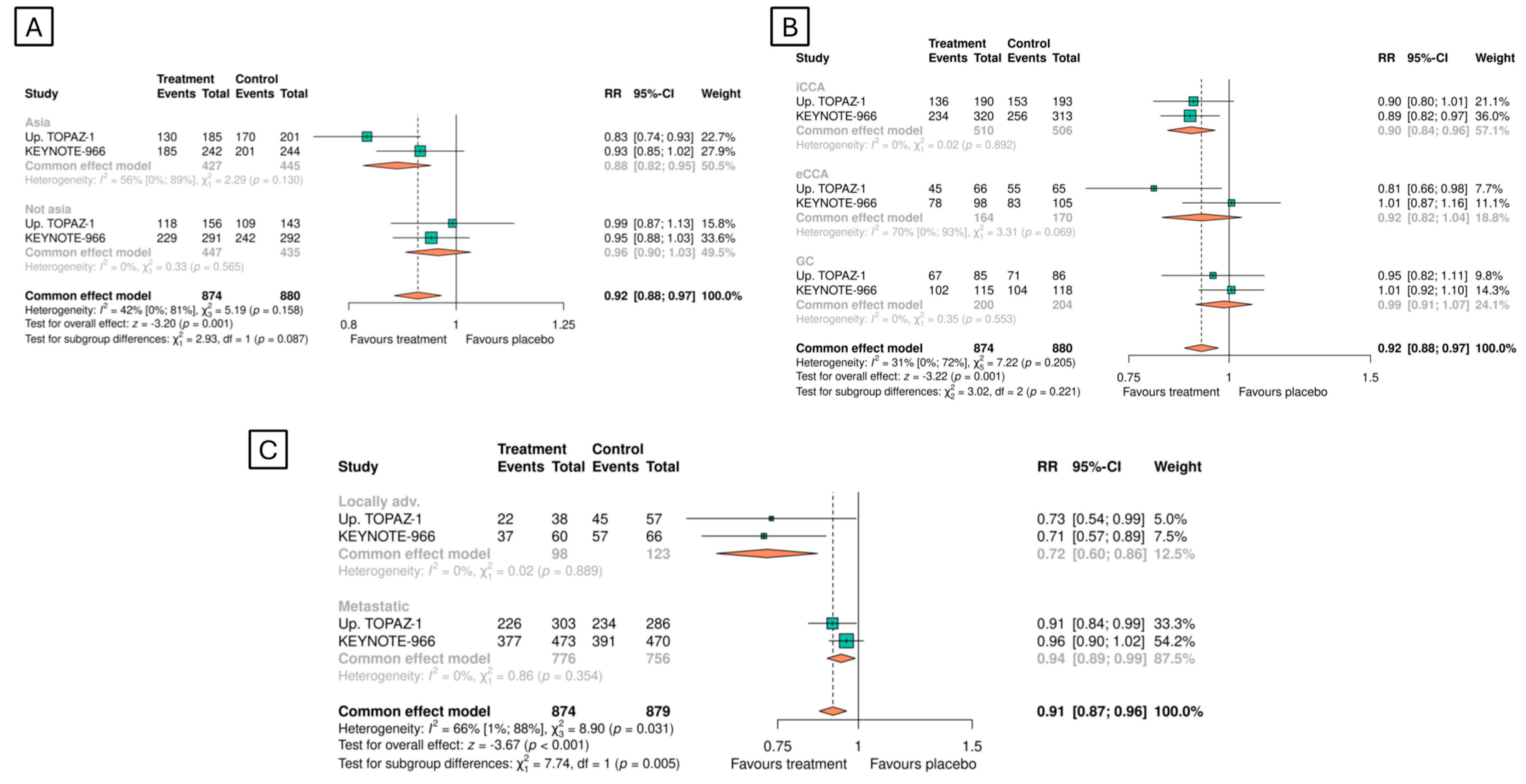 Cancers 16 02077 g004