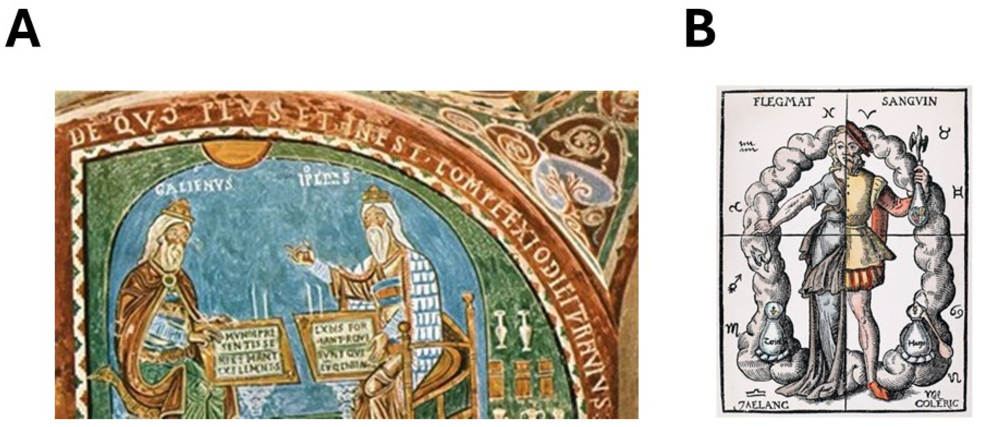 Cancers 16 02104 g002