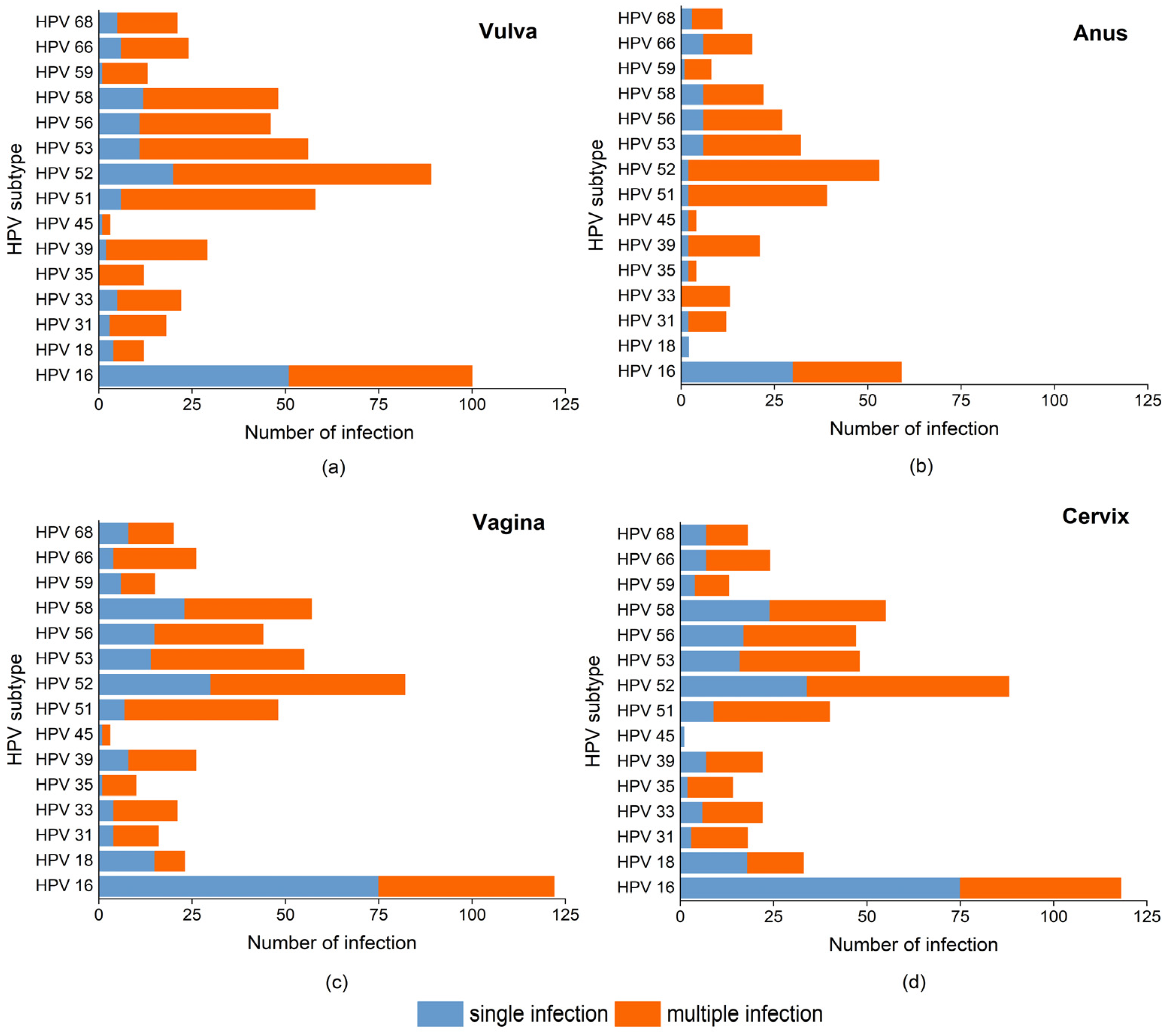 Cancers 16 02107 g004