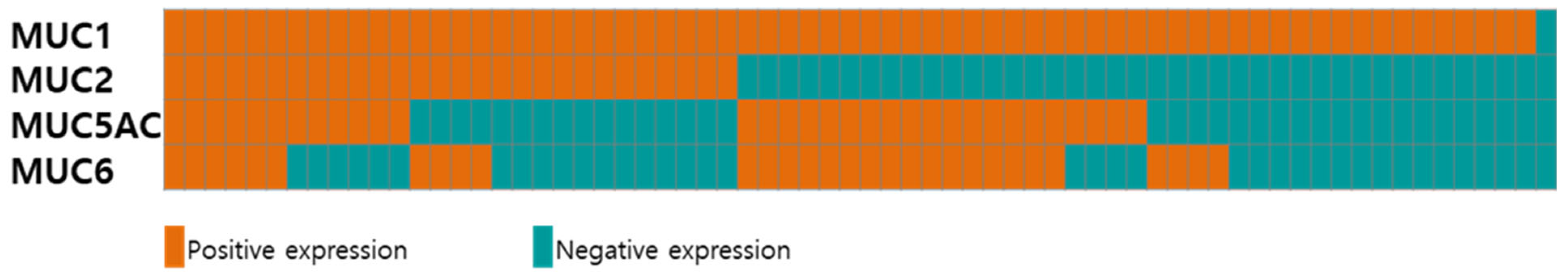 Cancers 16 02120 g002