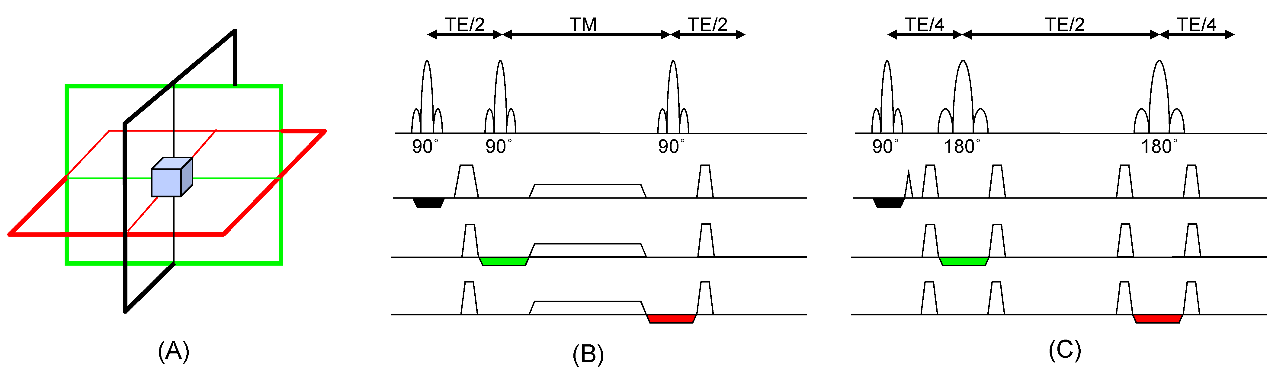 Cancers 16 02141 g001