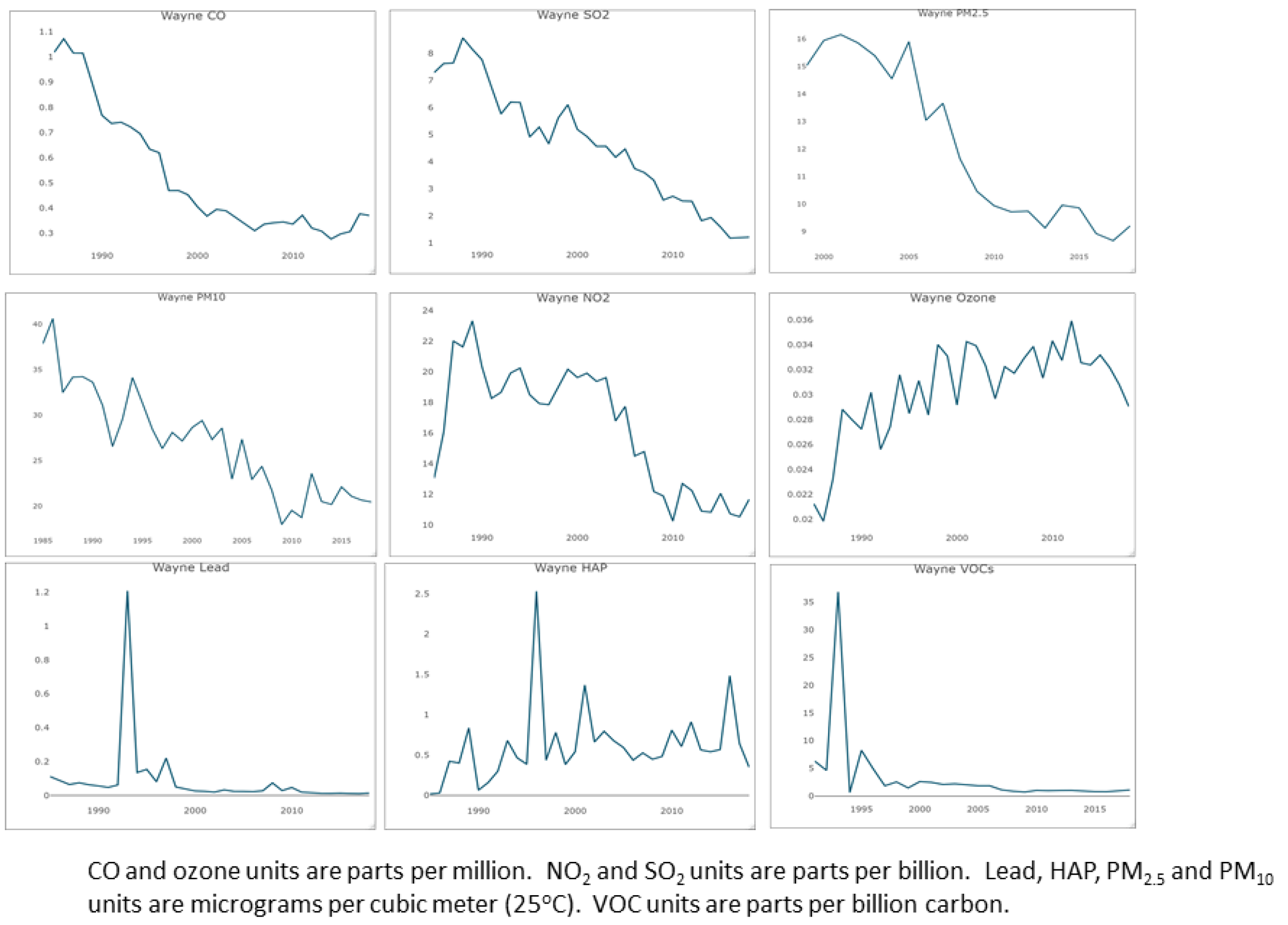 Cancers 16 02146 g004