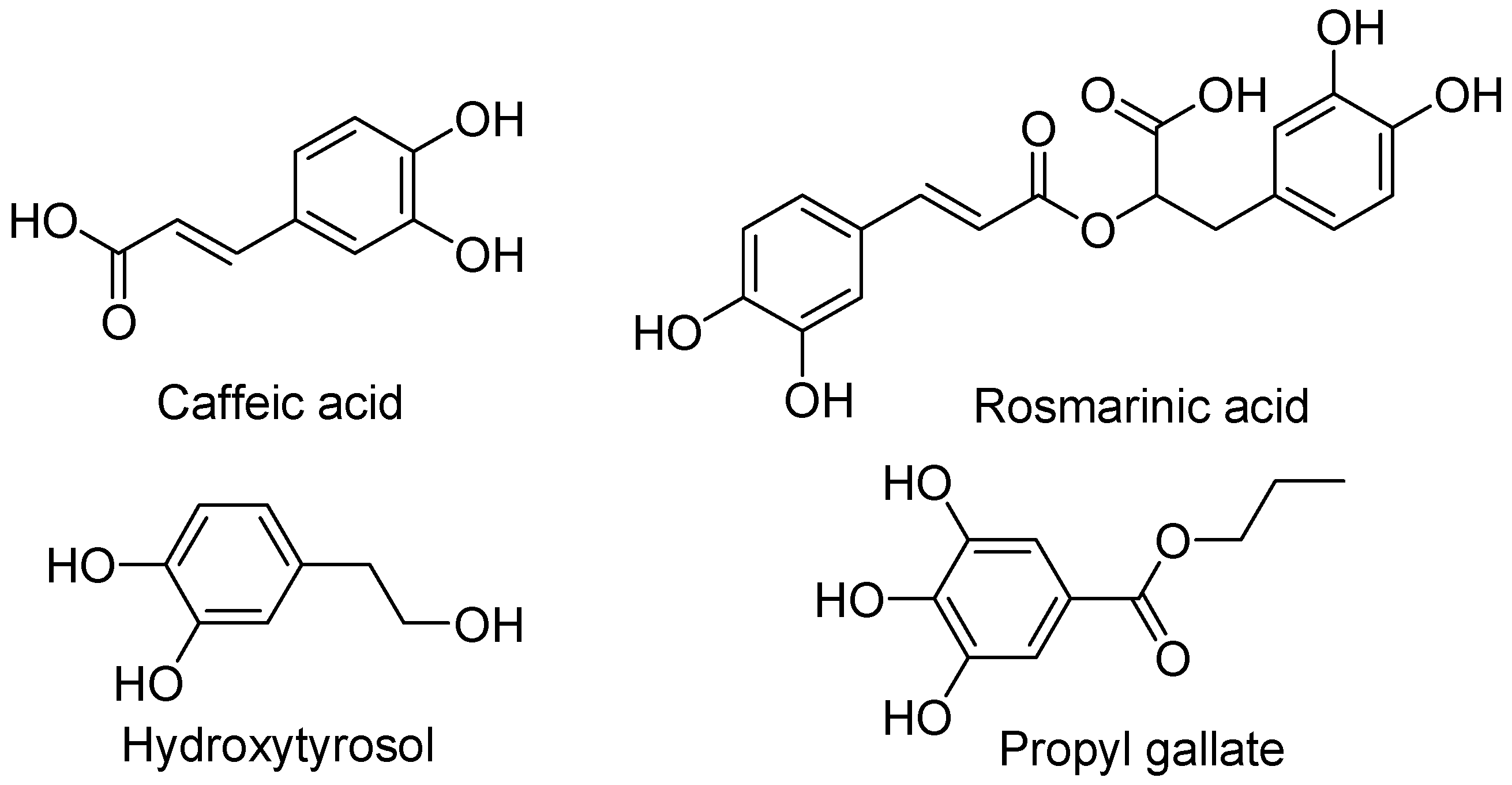 Cancers 16 02171 g009
