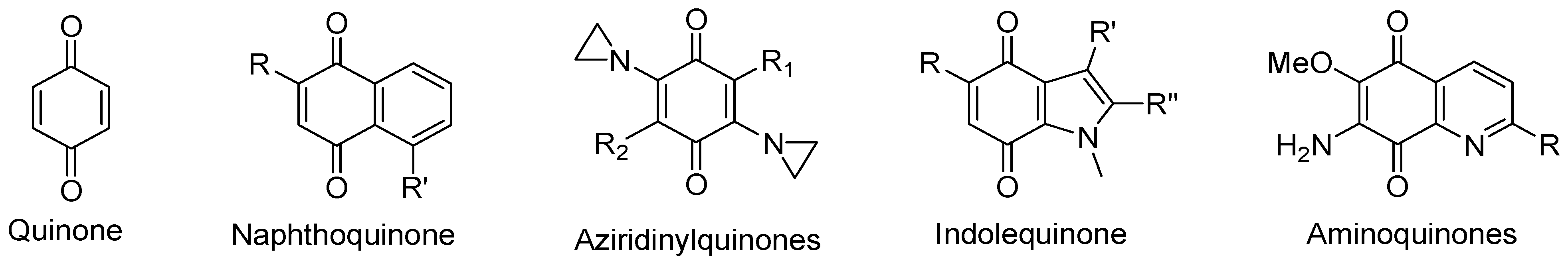 Cancers 16 02171 g011
