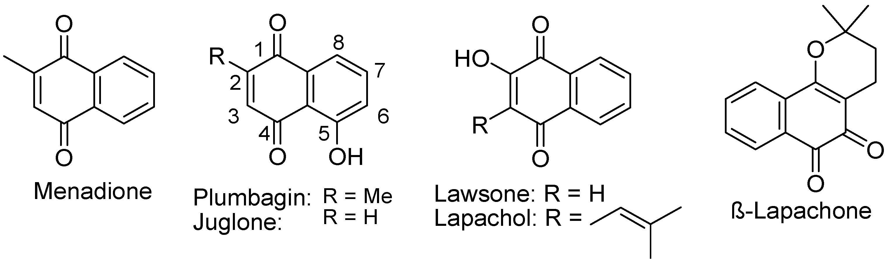 Cancers 16 02171 g013
