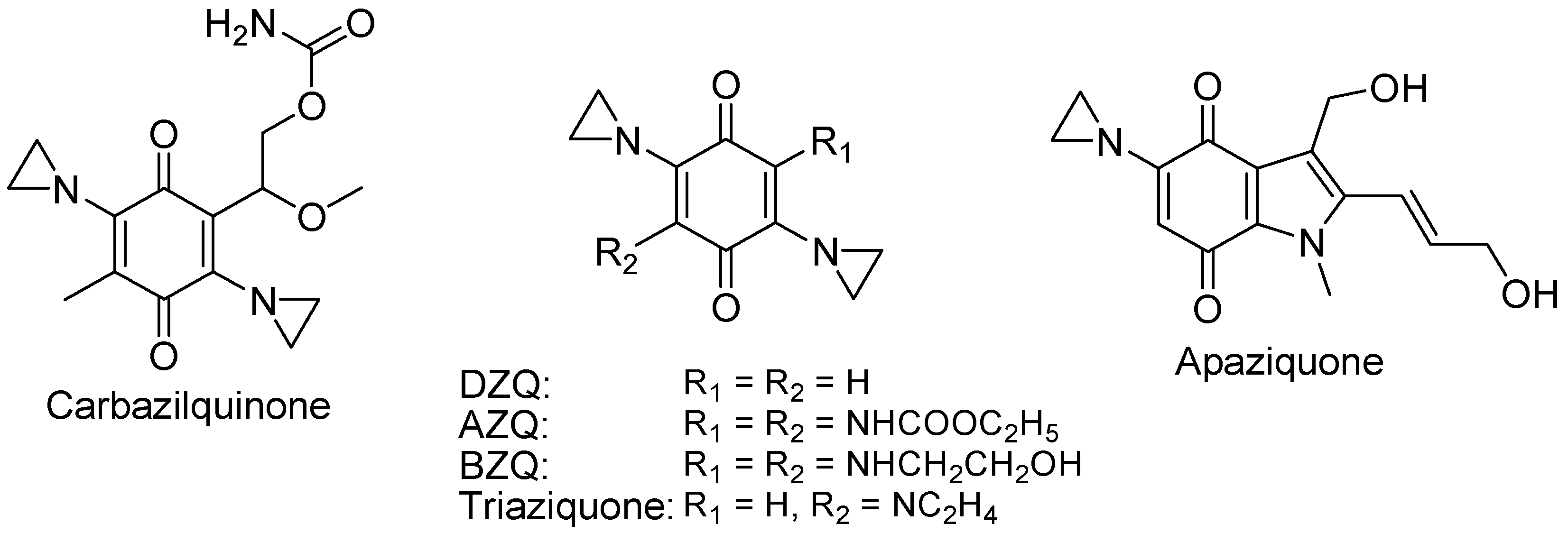 Cancers 16 02171 g017