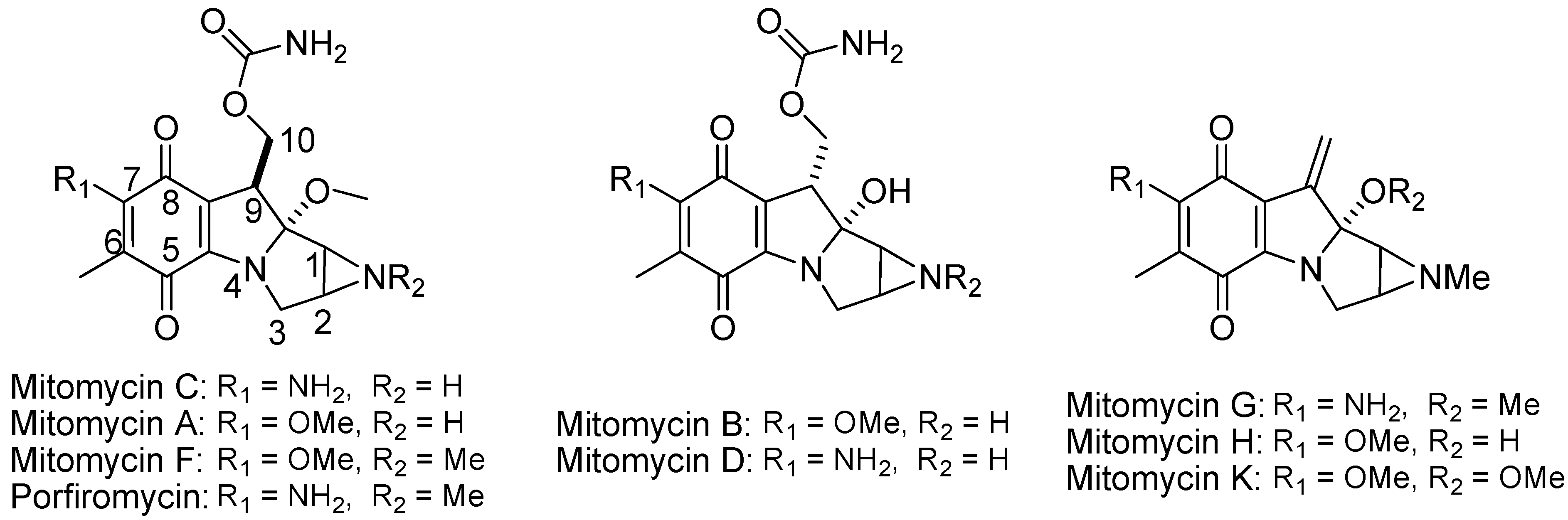 Cancers 16 02171 g019