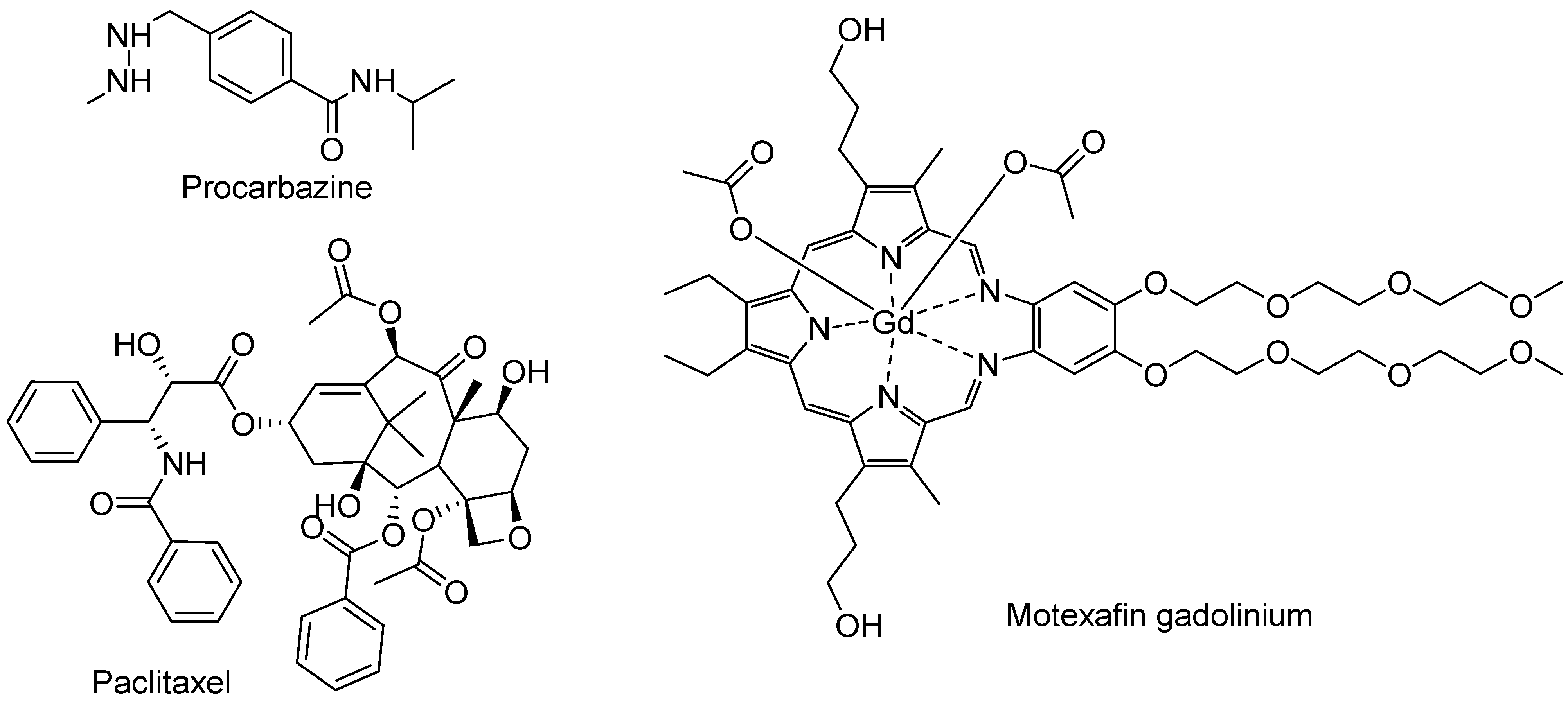 Cancers 16 02171 g023