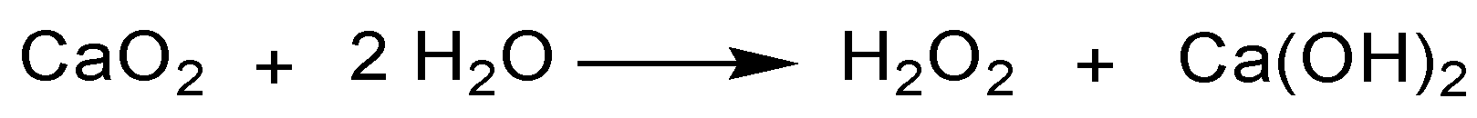 Cancers 16 02171 sch001