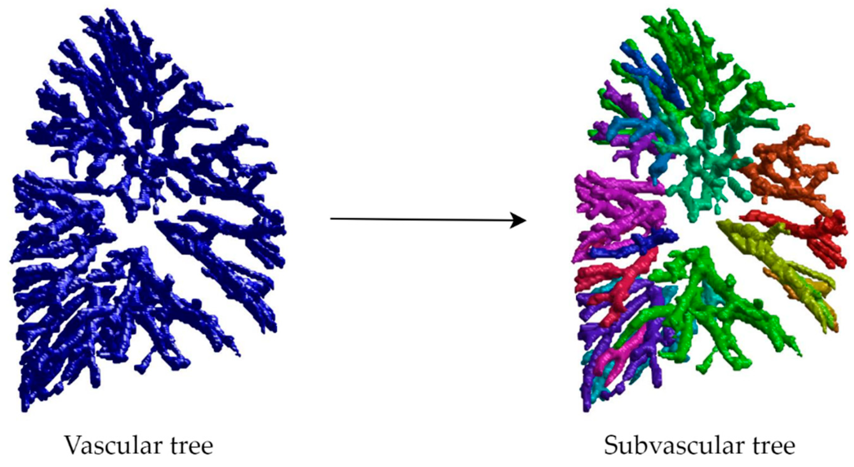 Cancers 16 02181 g002
