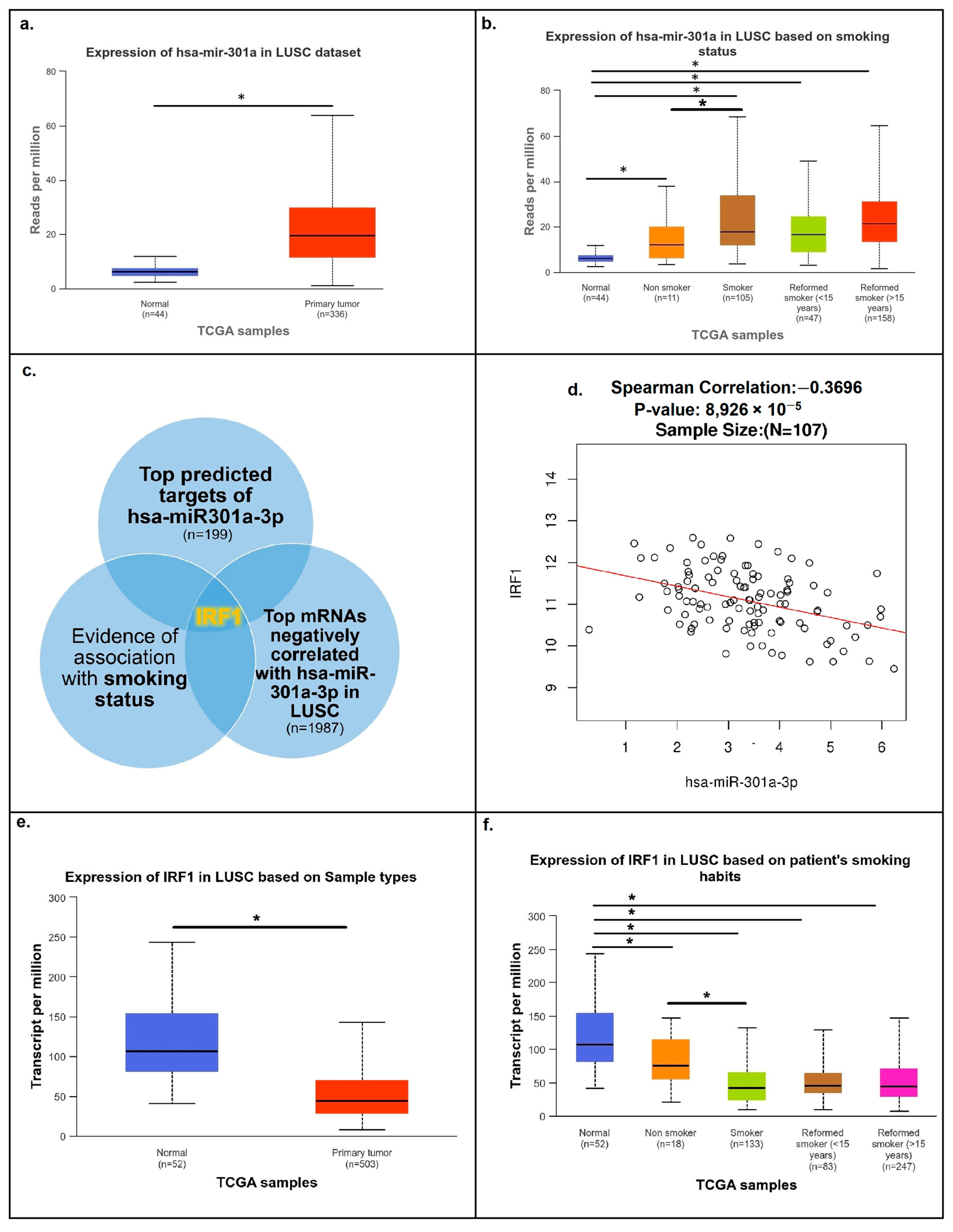 Cancers 16 02208 g001