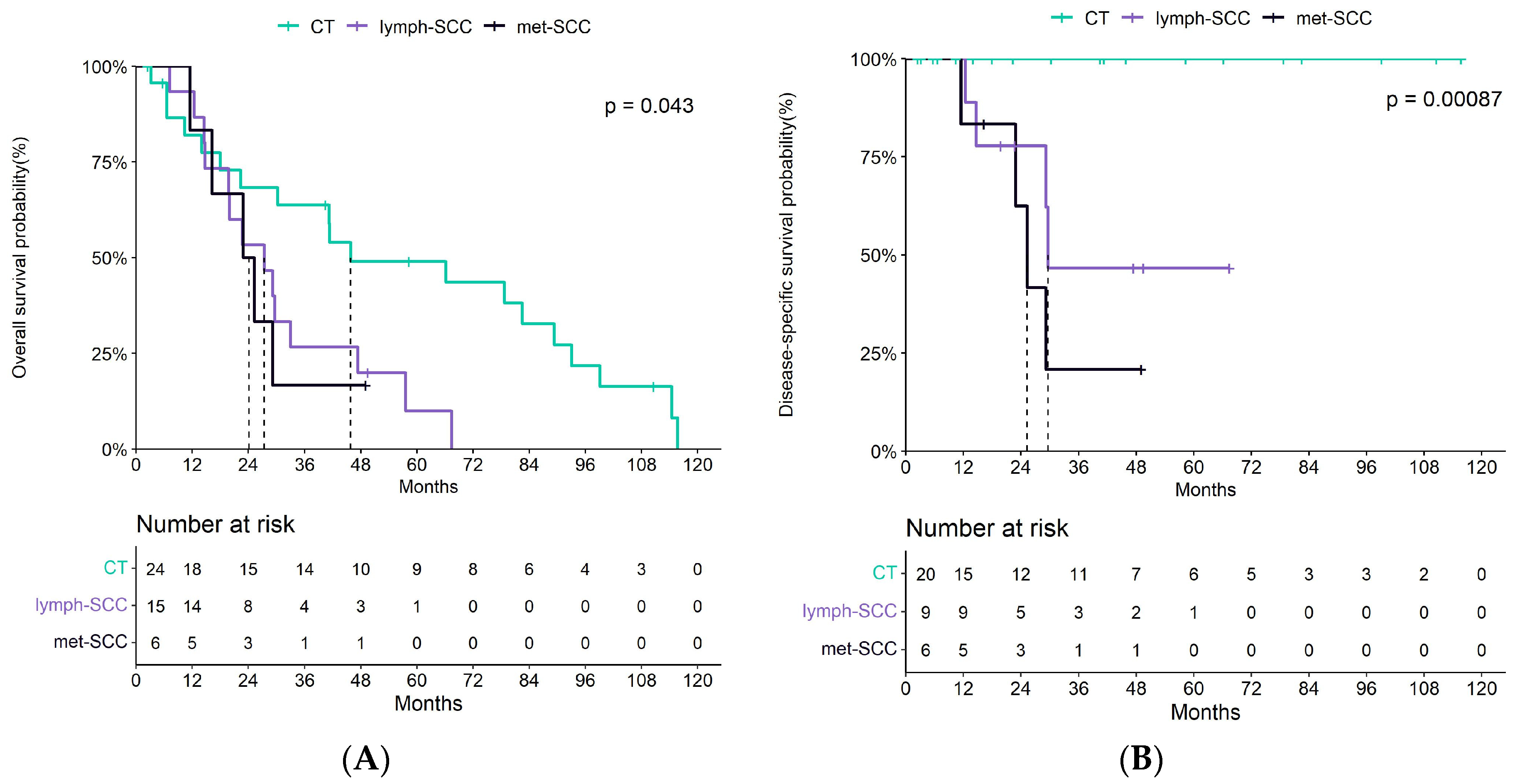 Cancers 16 02233 g002