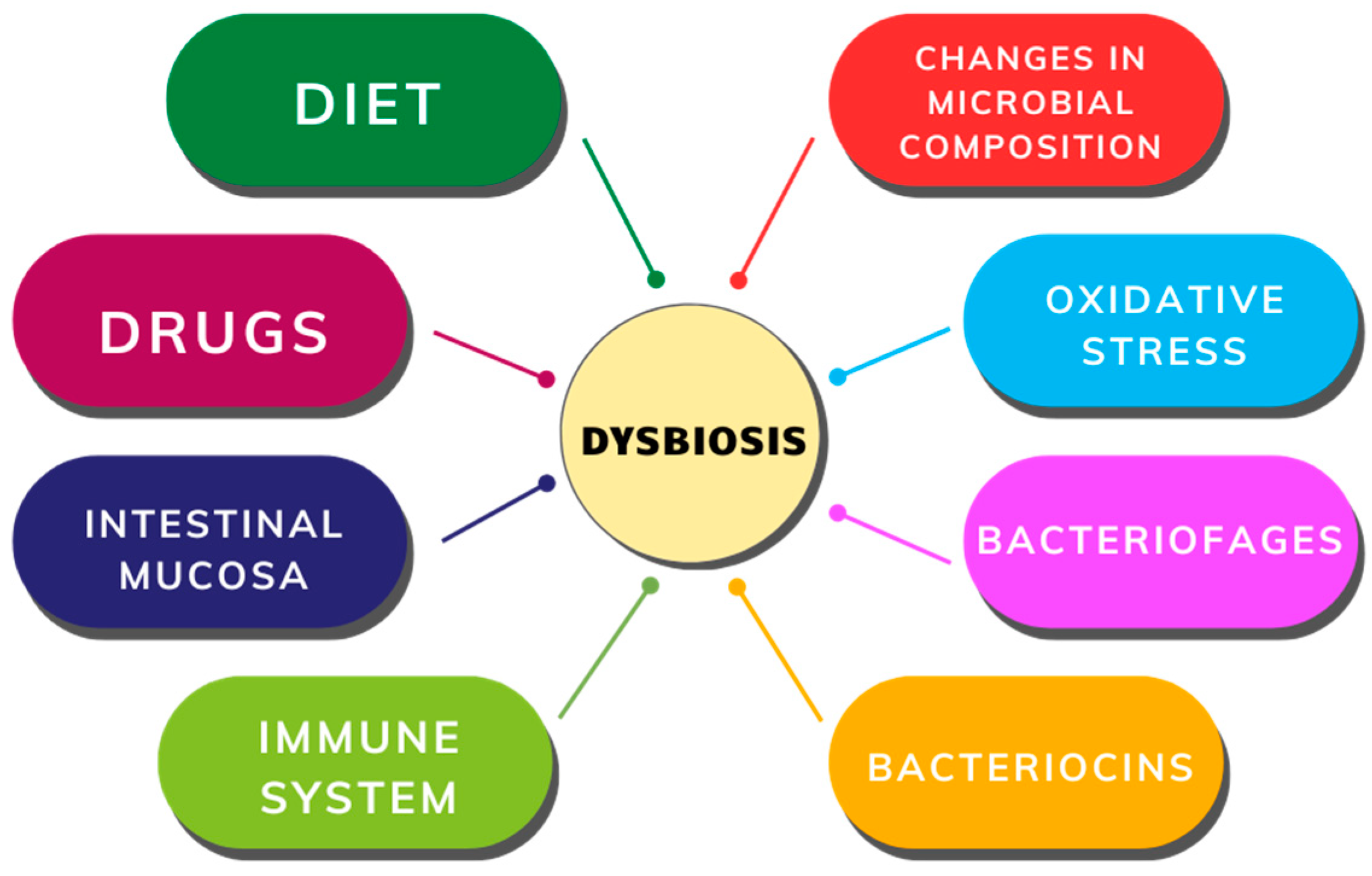 Cancers 16 02236 g003