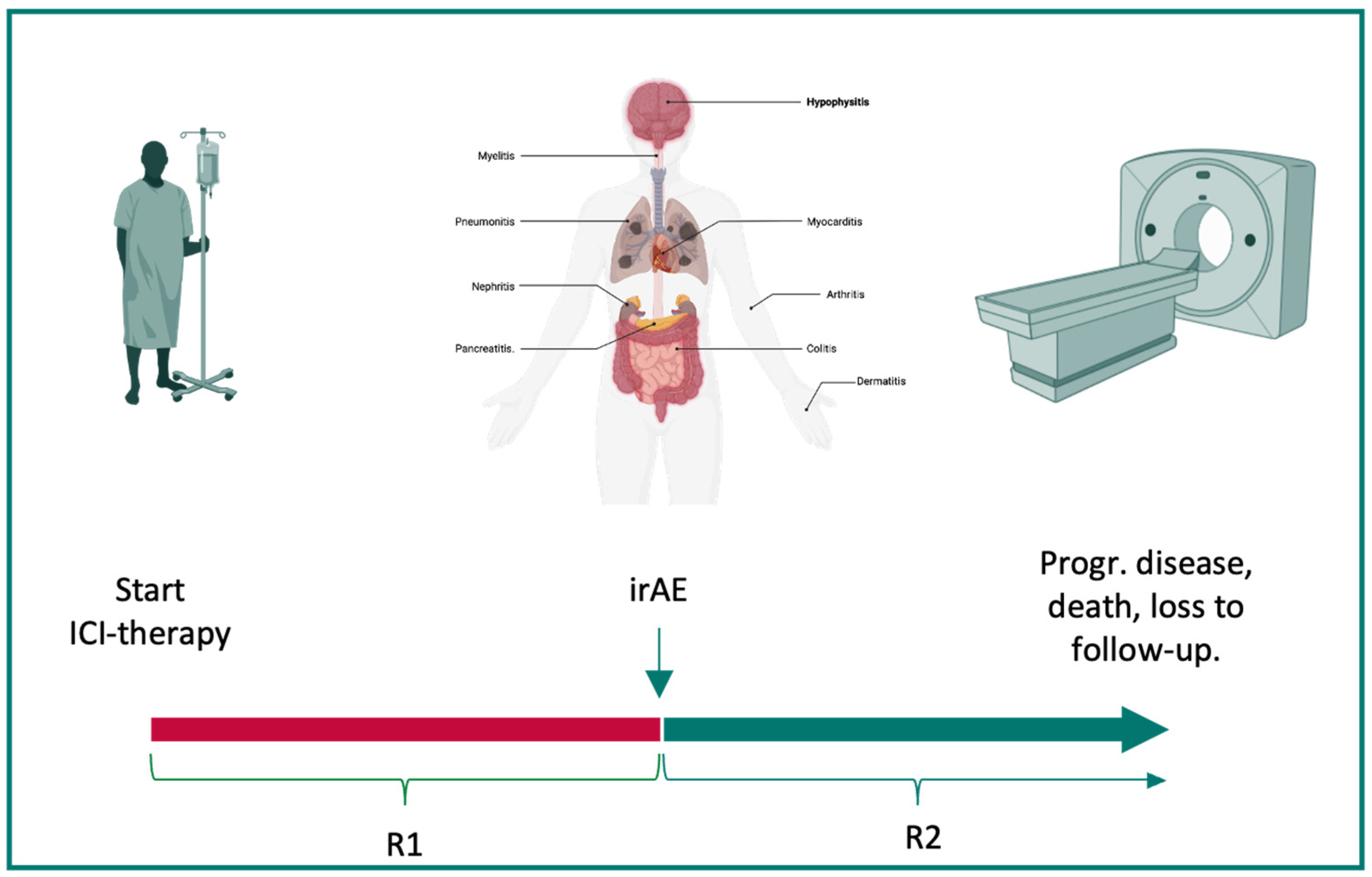 Cancers 16 02246 g001