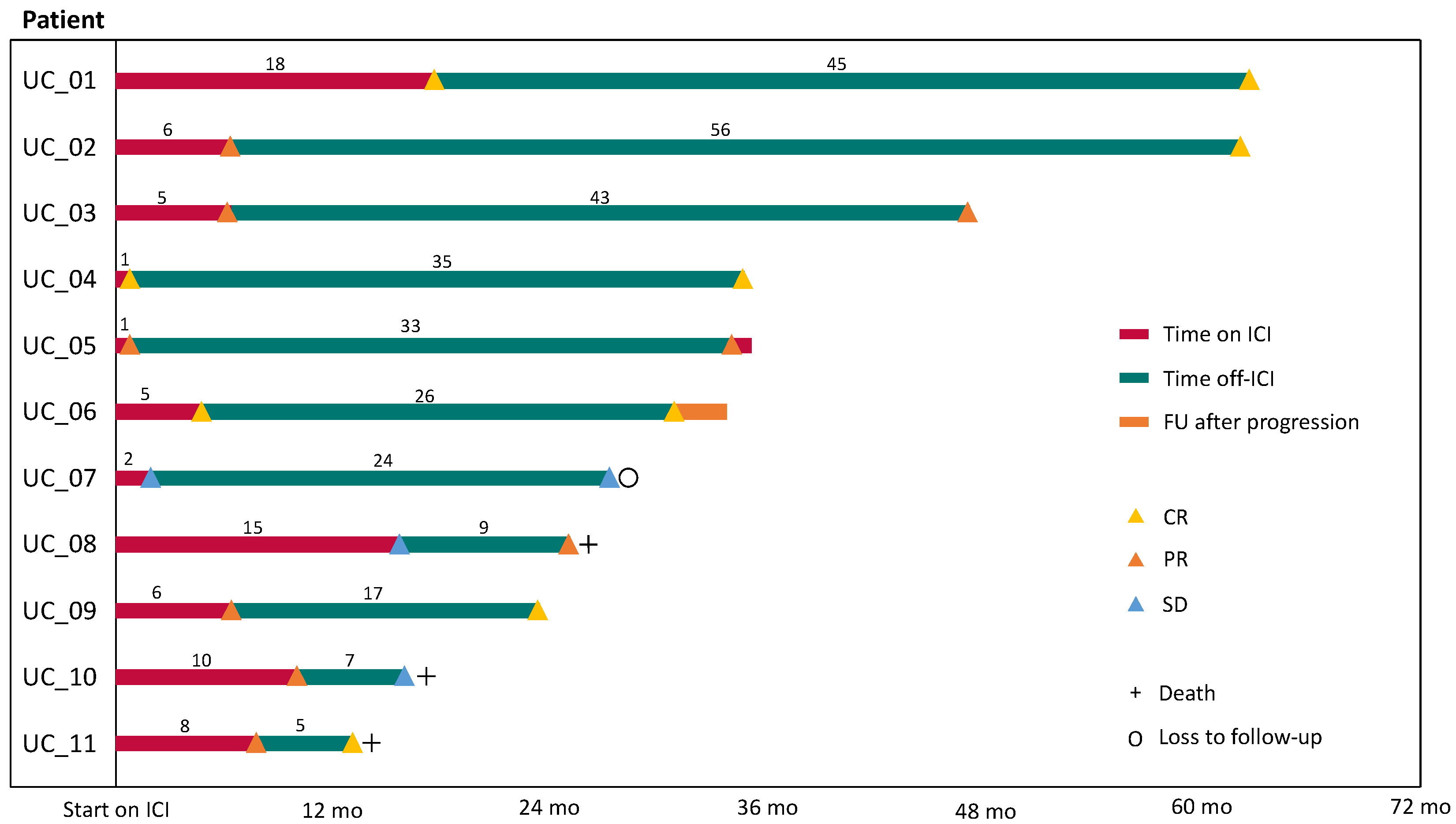 Cancers 16 02246 g002