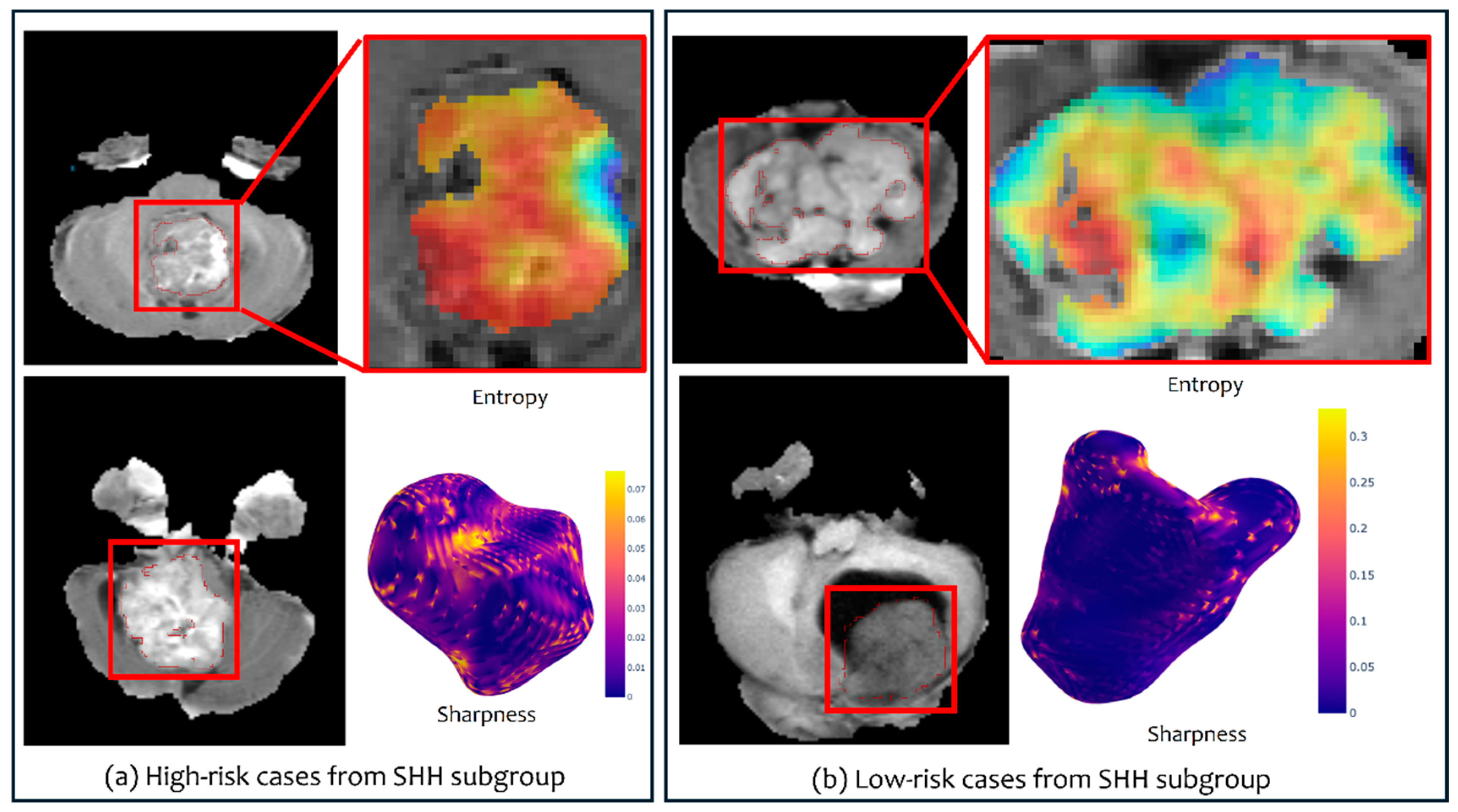 Cancers 16 02248 g006