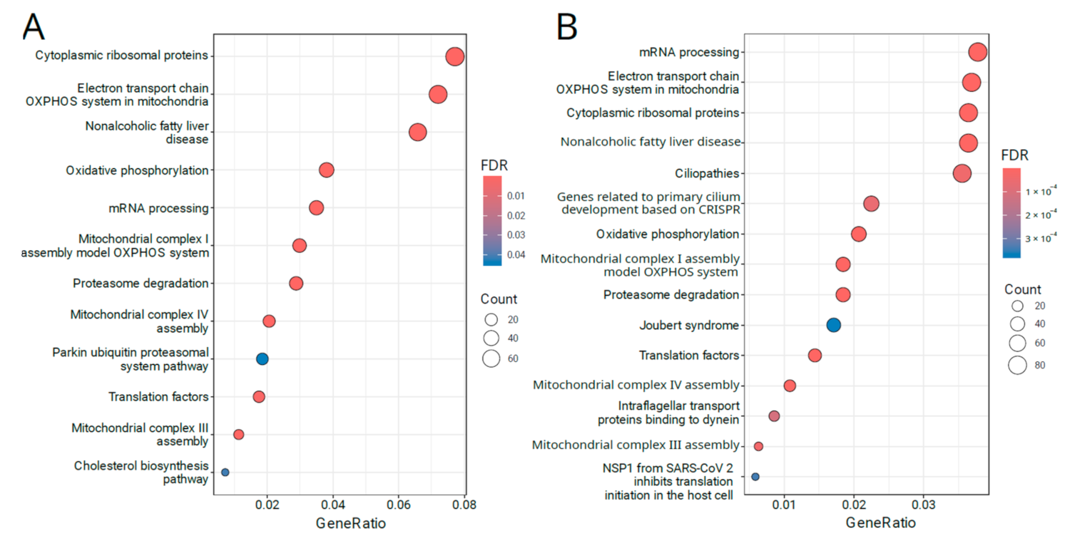 Cancers 16 02260 g001 Cancers 16 02260 g001