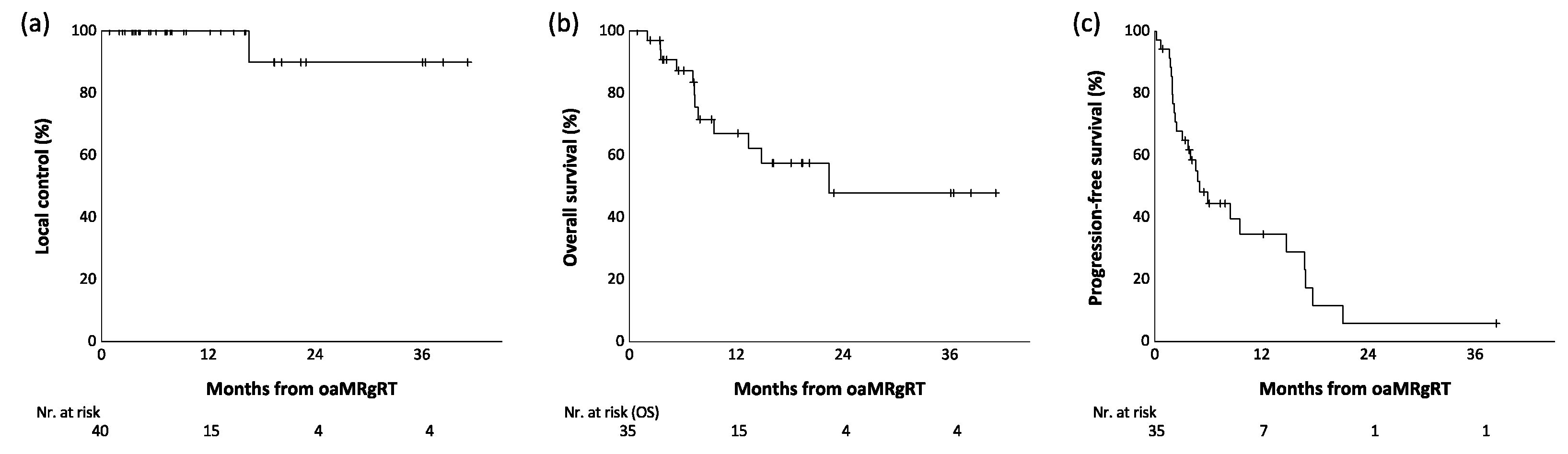 Cancers 16 02273 g003