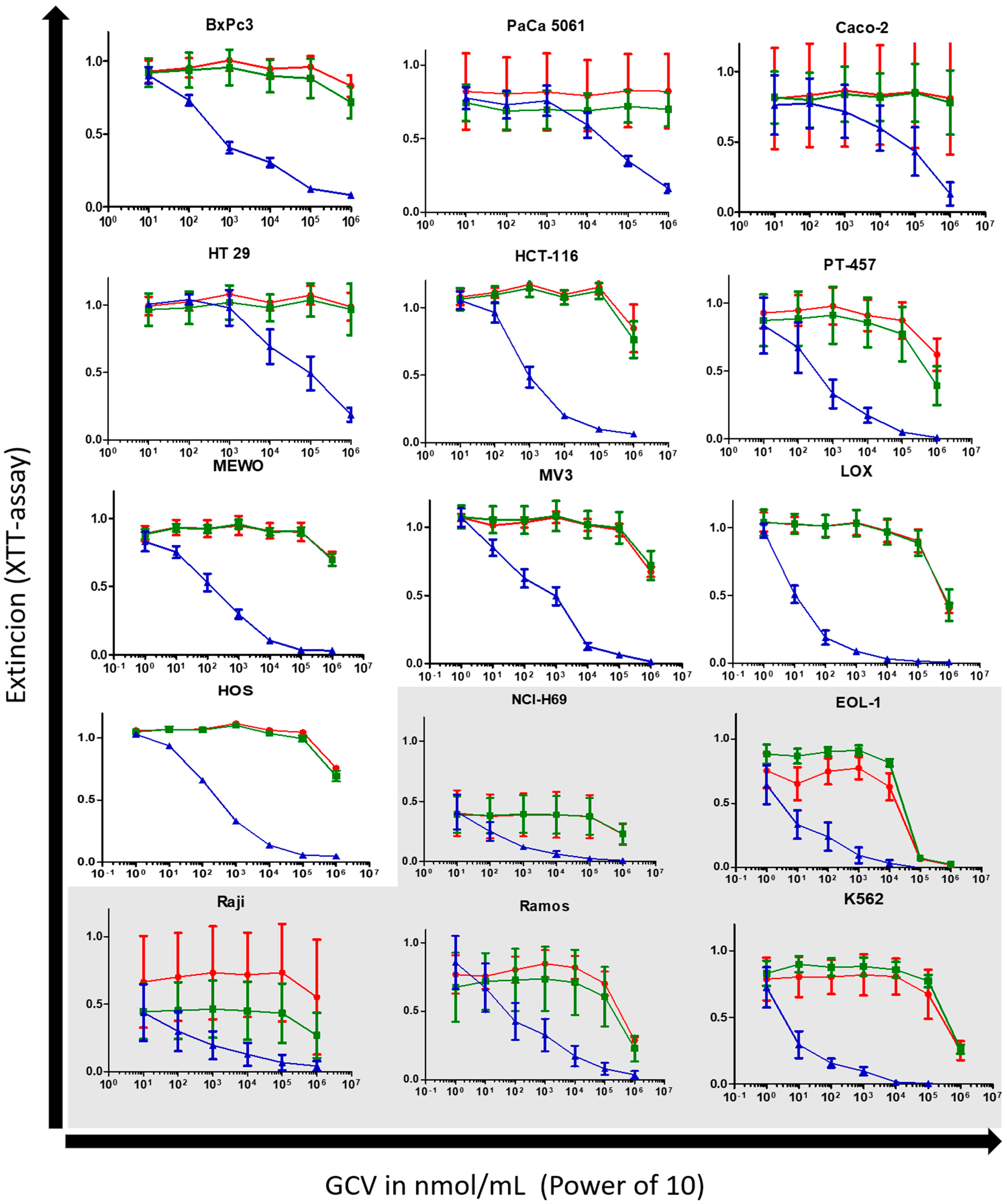 Cancers 16 02278 g001