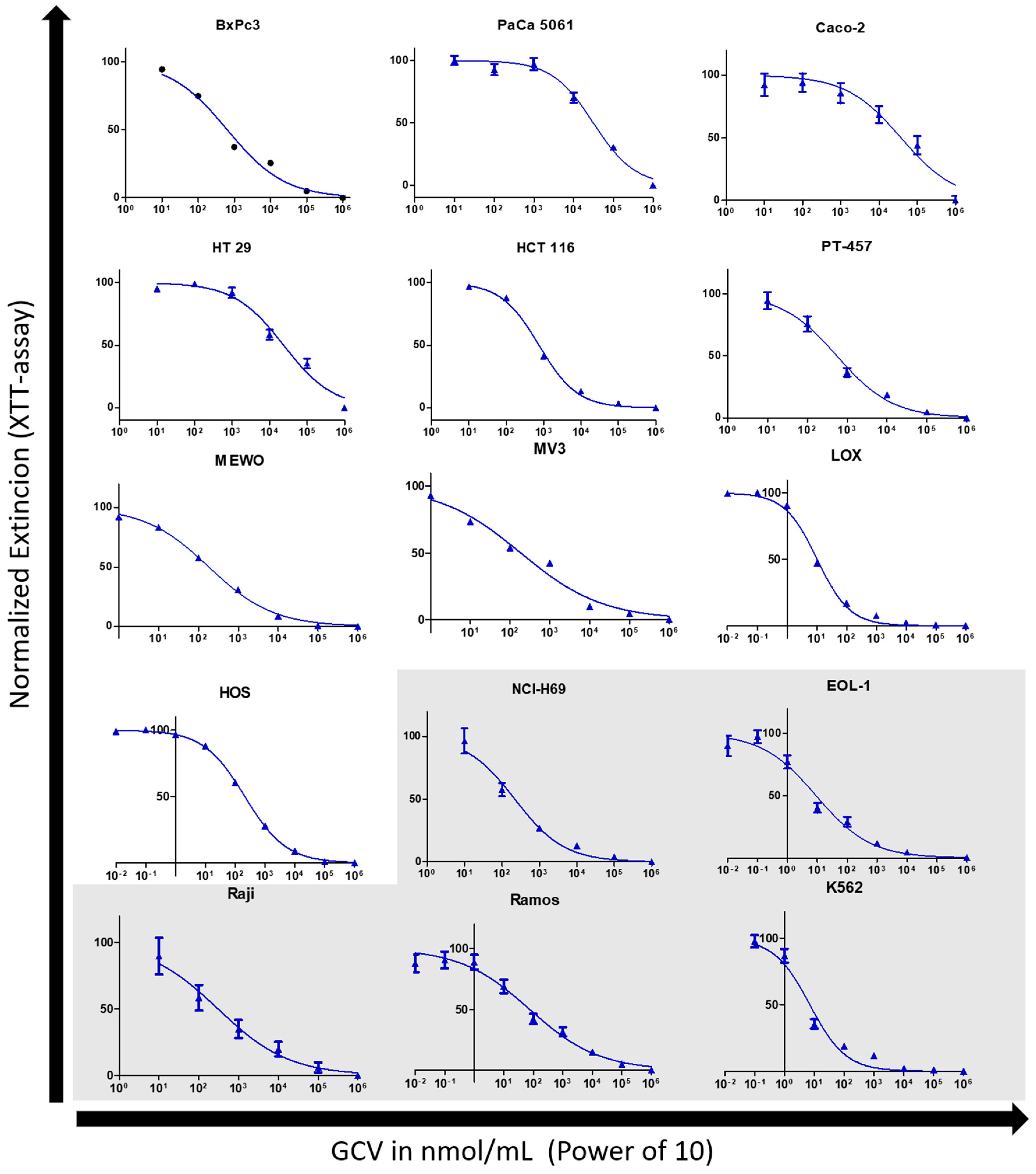Cancers 16 02278 g002