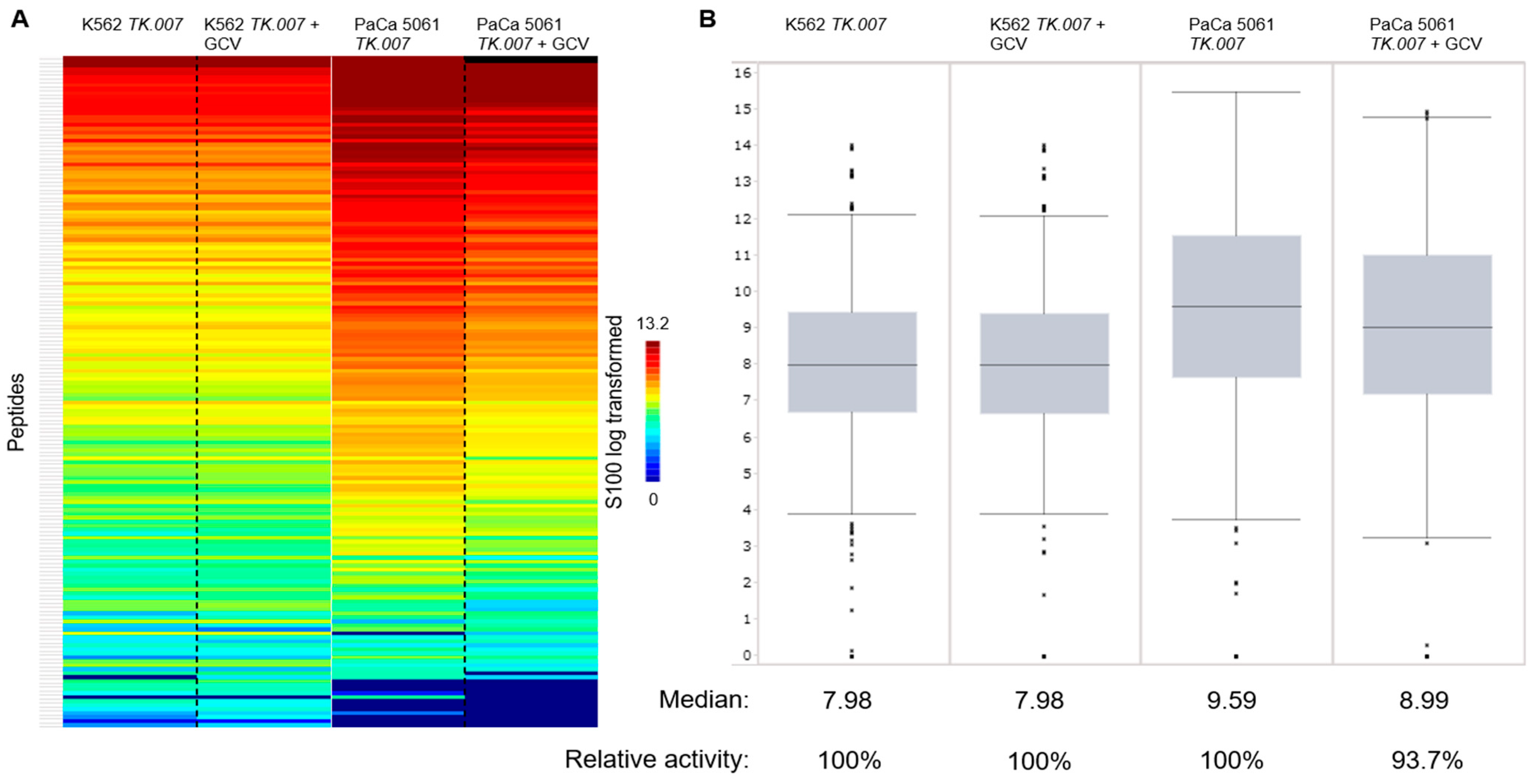 Cancers 16 02278 g004