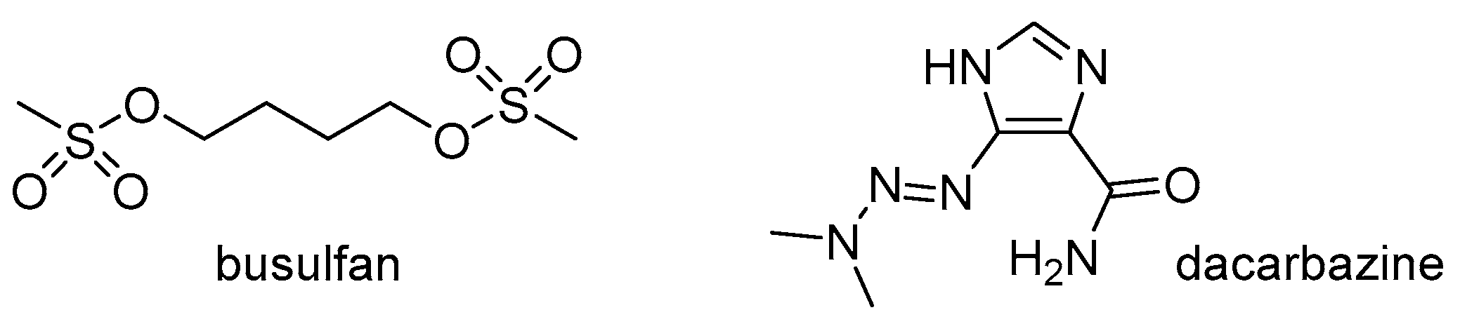 Cancers 16 02288 g004 Cancers 16 02288 g004