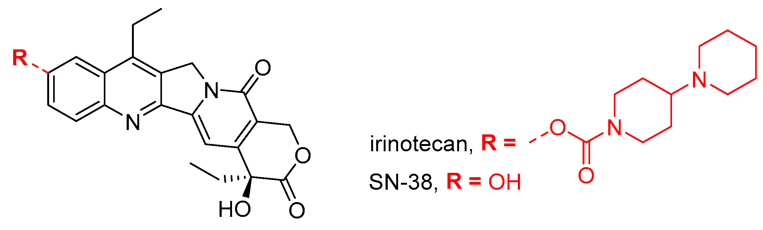 Cancers 16 02288 g005 Cancers 16 02288 g005