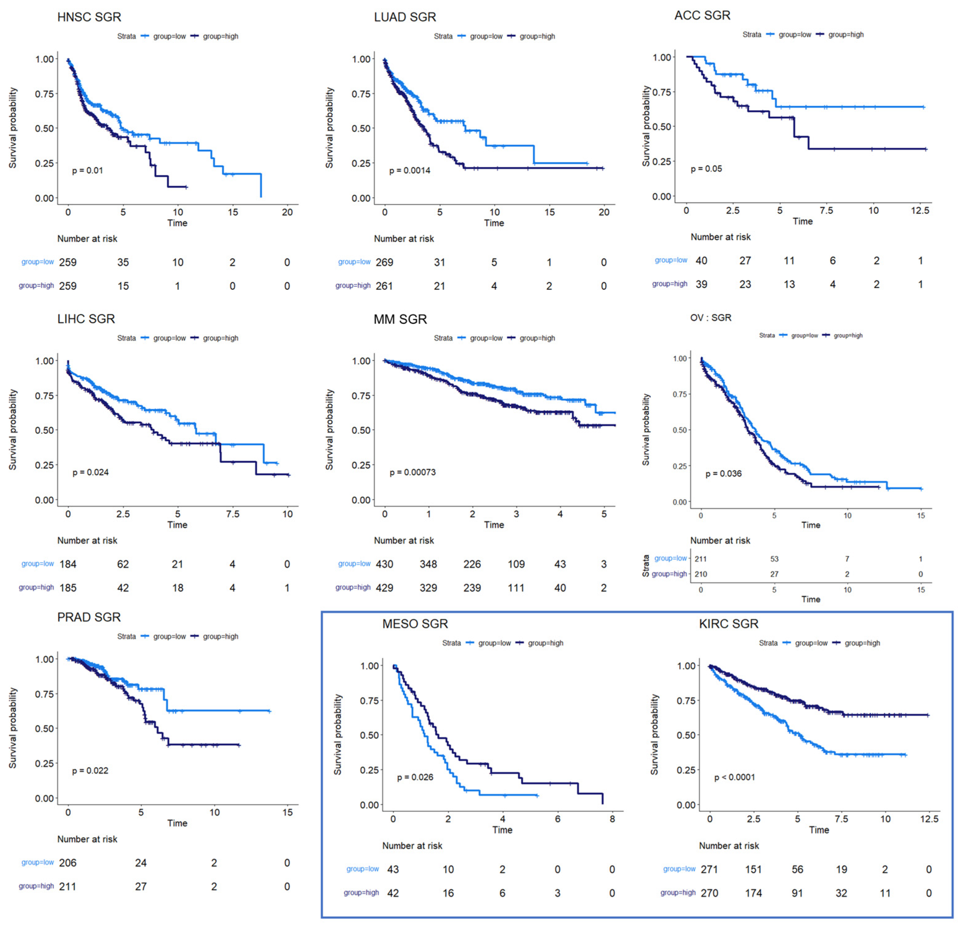 Cancers 16 02302 g002 Cancers 16 02302 g002
