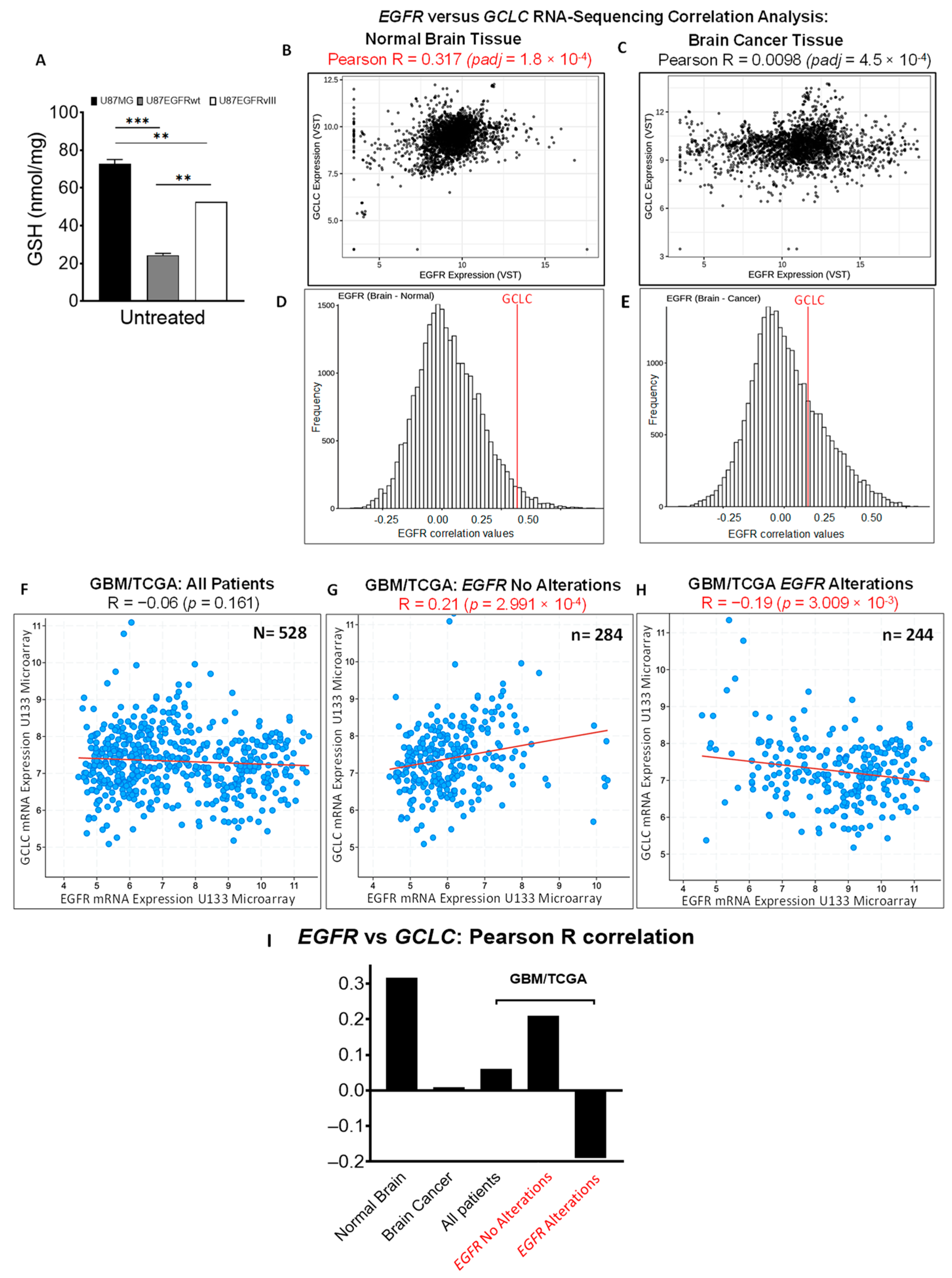 Cancers 16 02319 g003