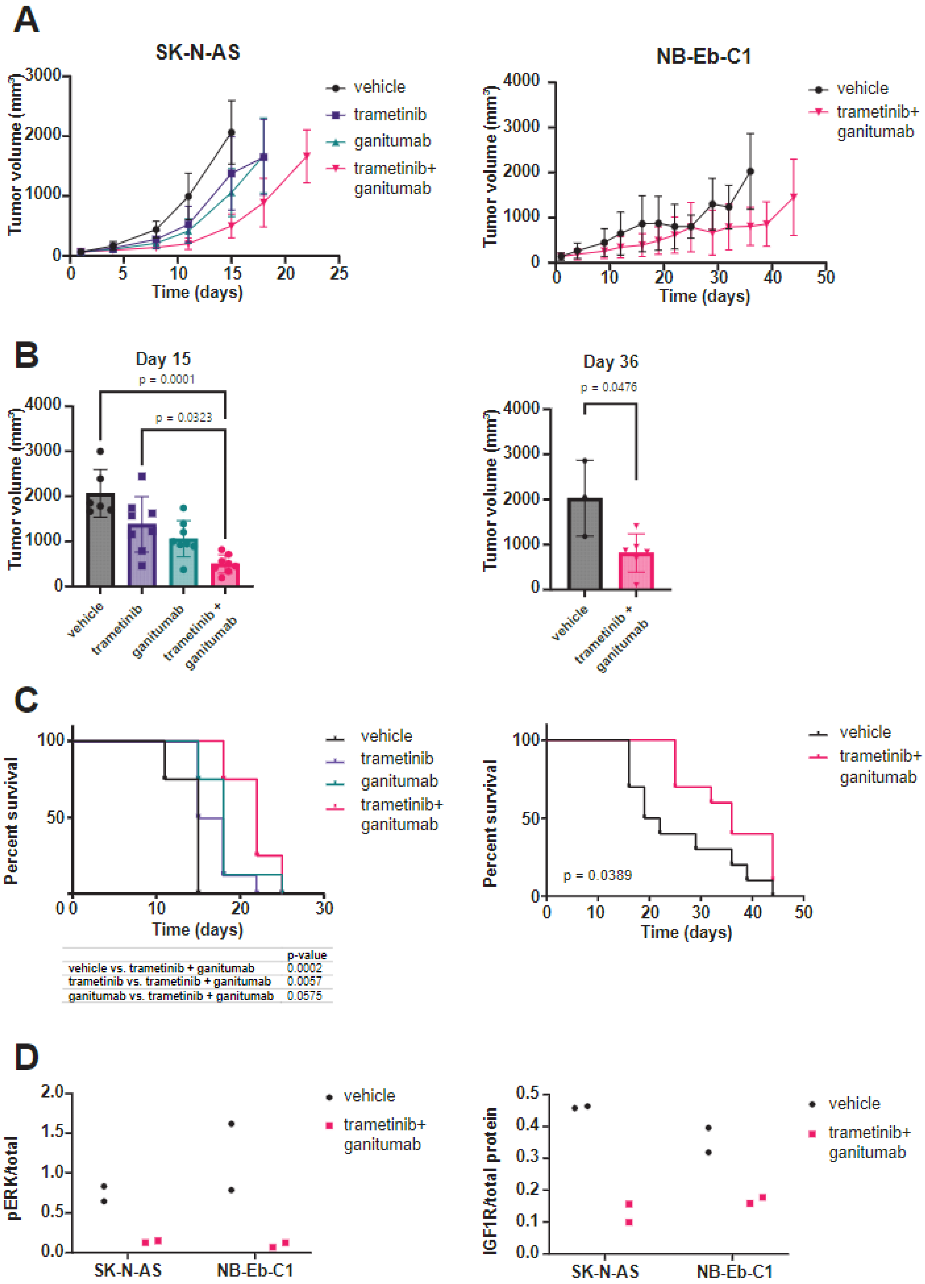 Cancers 16 02320 g004 Cancers 16 02320 g004