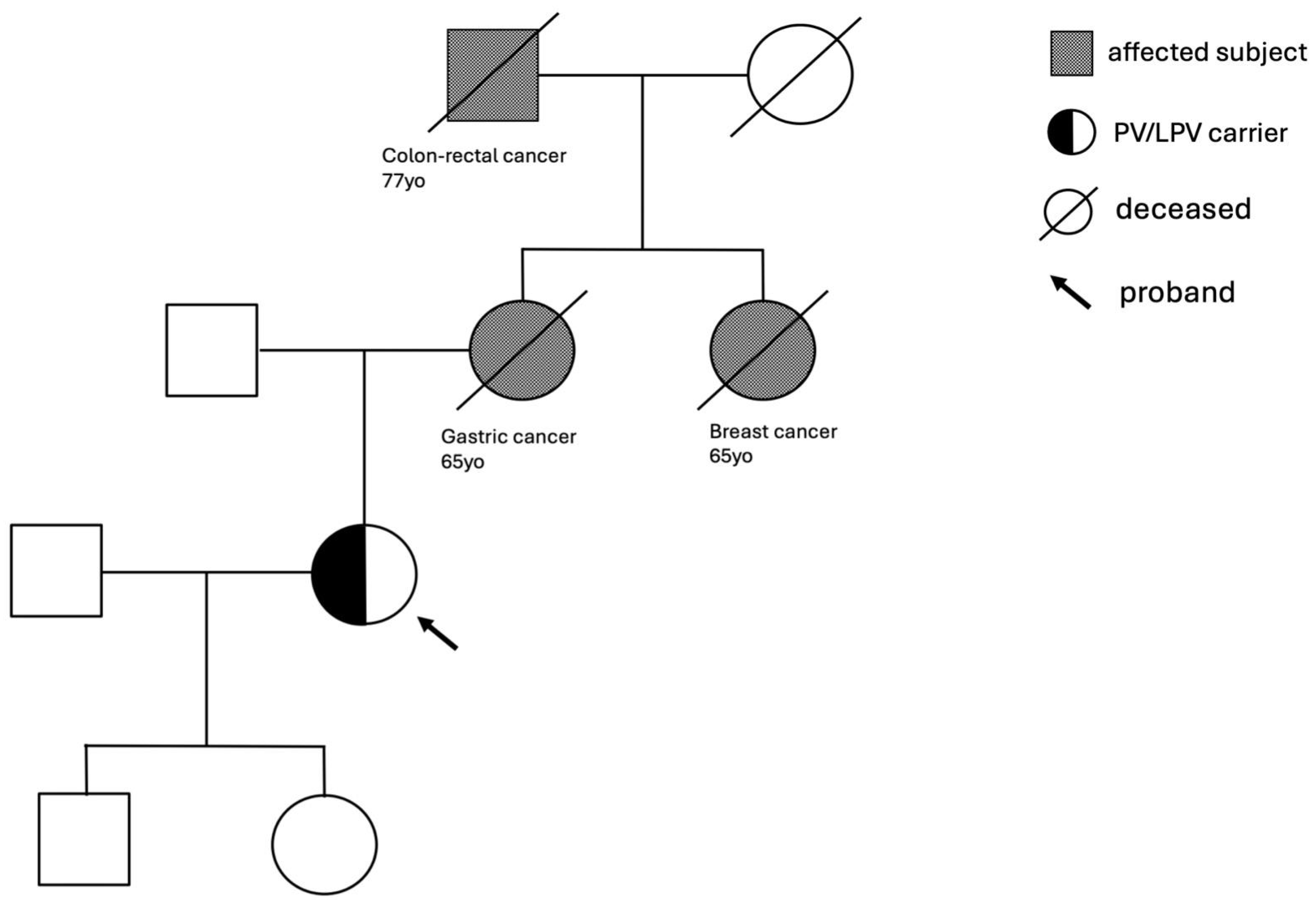 Cancers 16 02327 g002