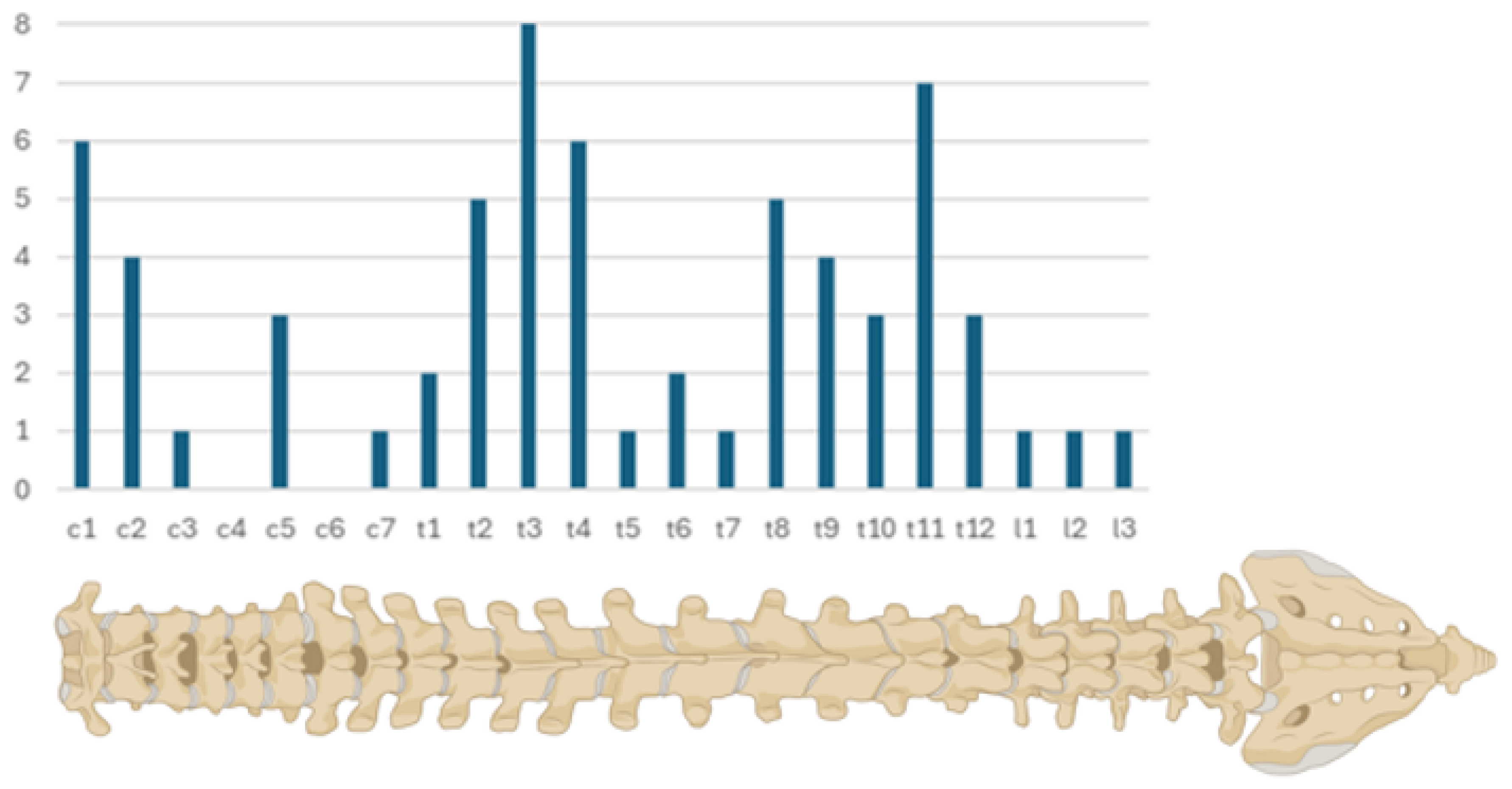 Cancers 16 02336 g001