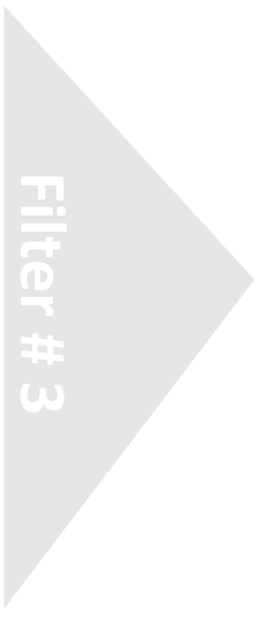 Cancers 16 02345 i003