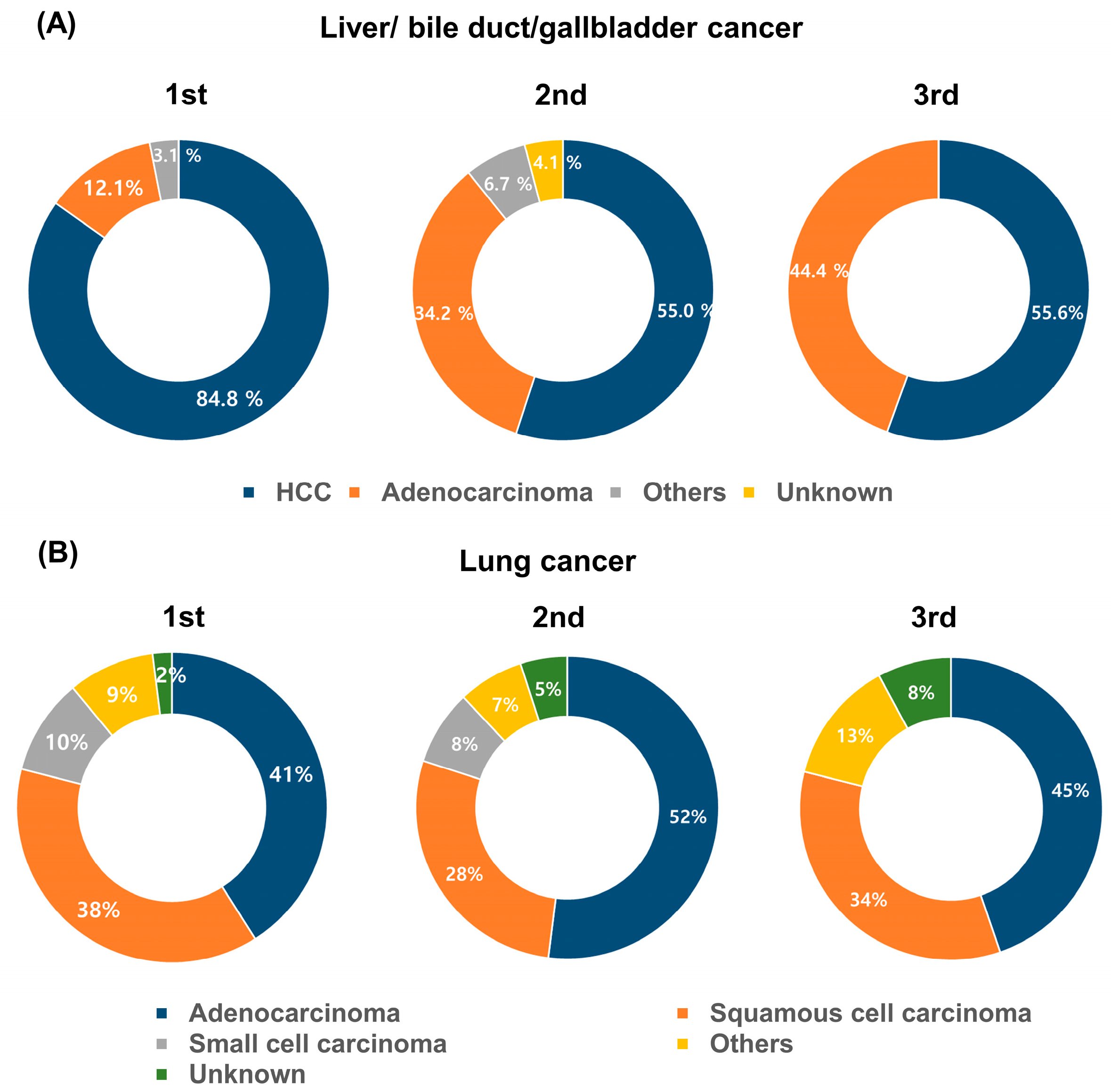 Cancers 16 02346 g004