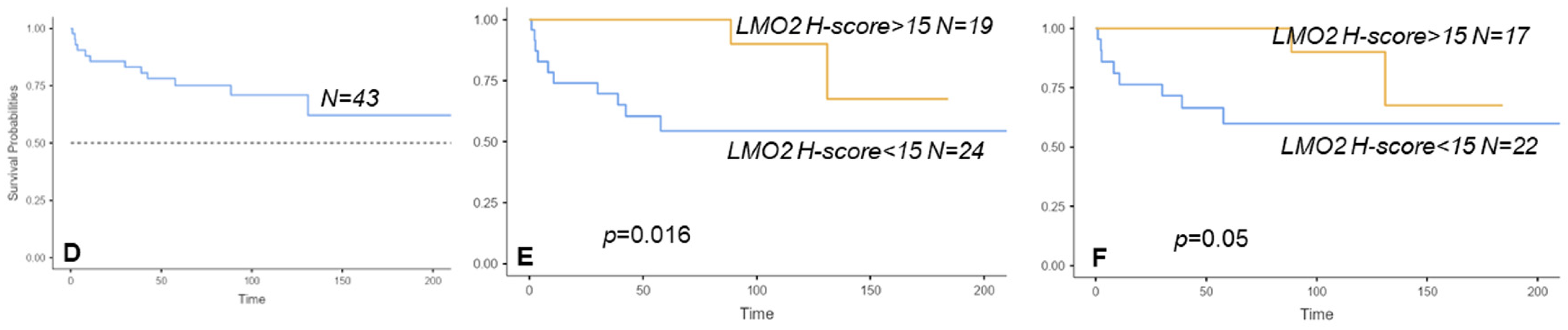 Cancers 16 02378 g004b