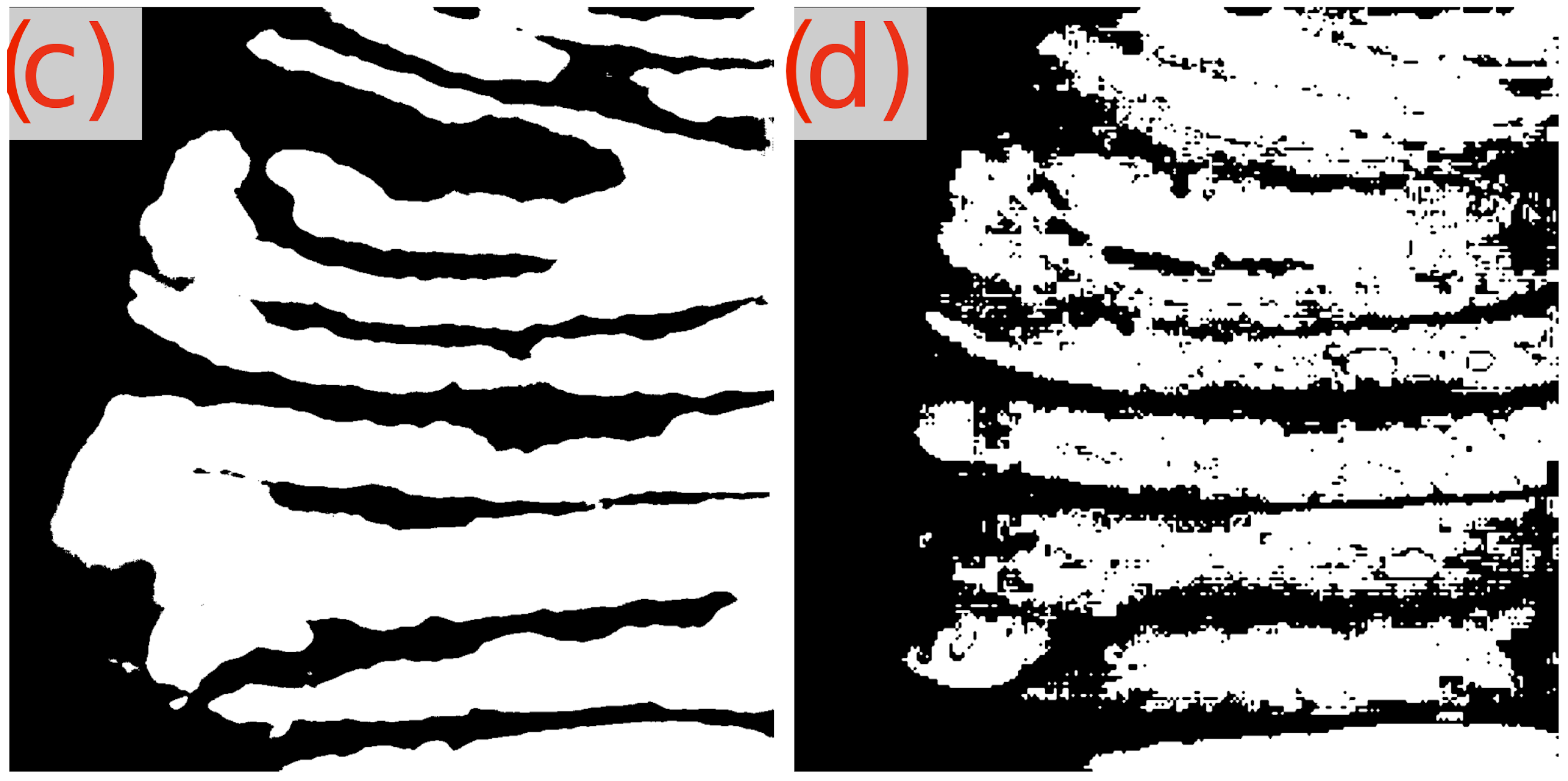 Cancers 16 02391 g003b