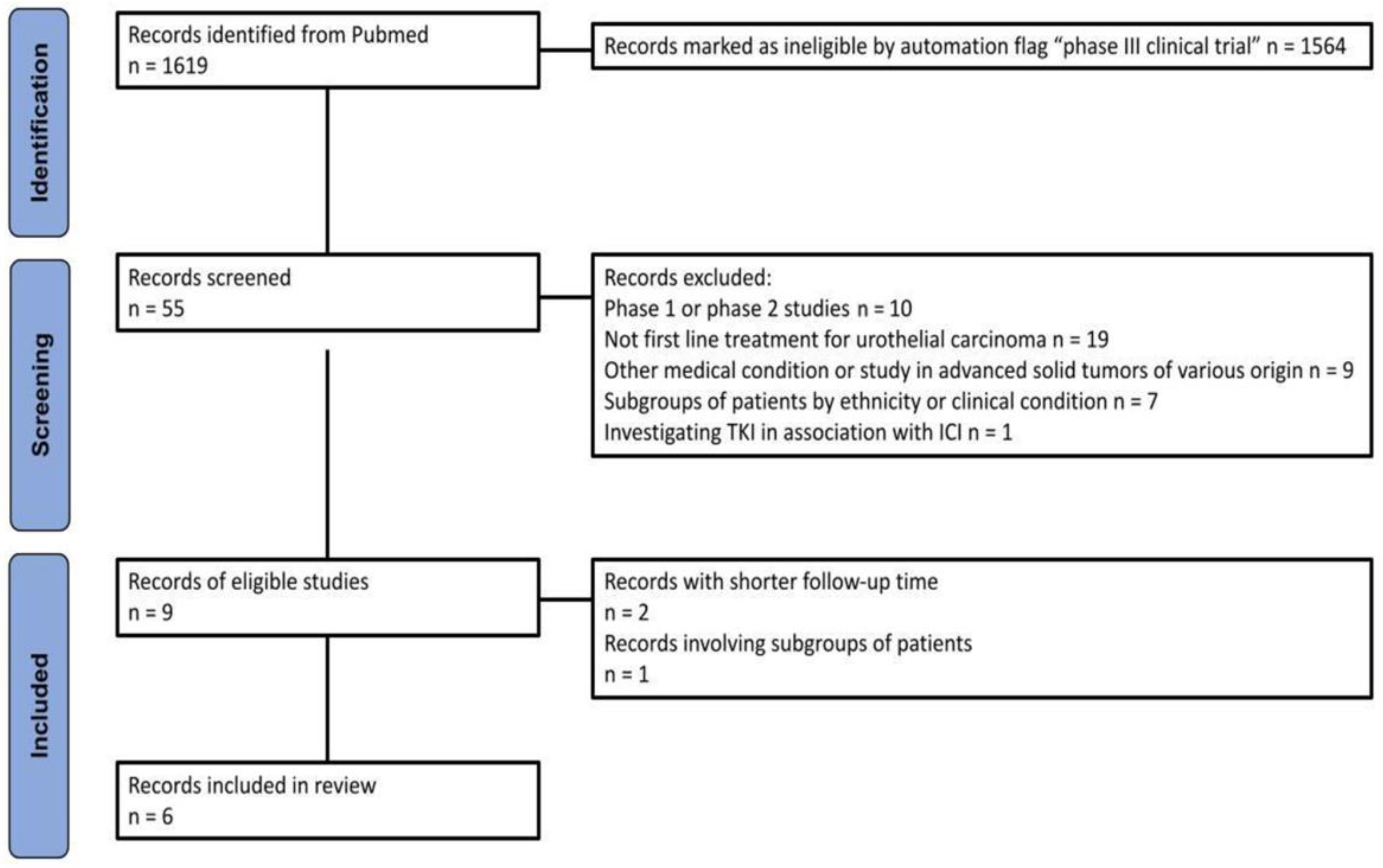 Cancers 16 02400 g001
