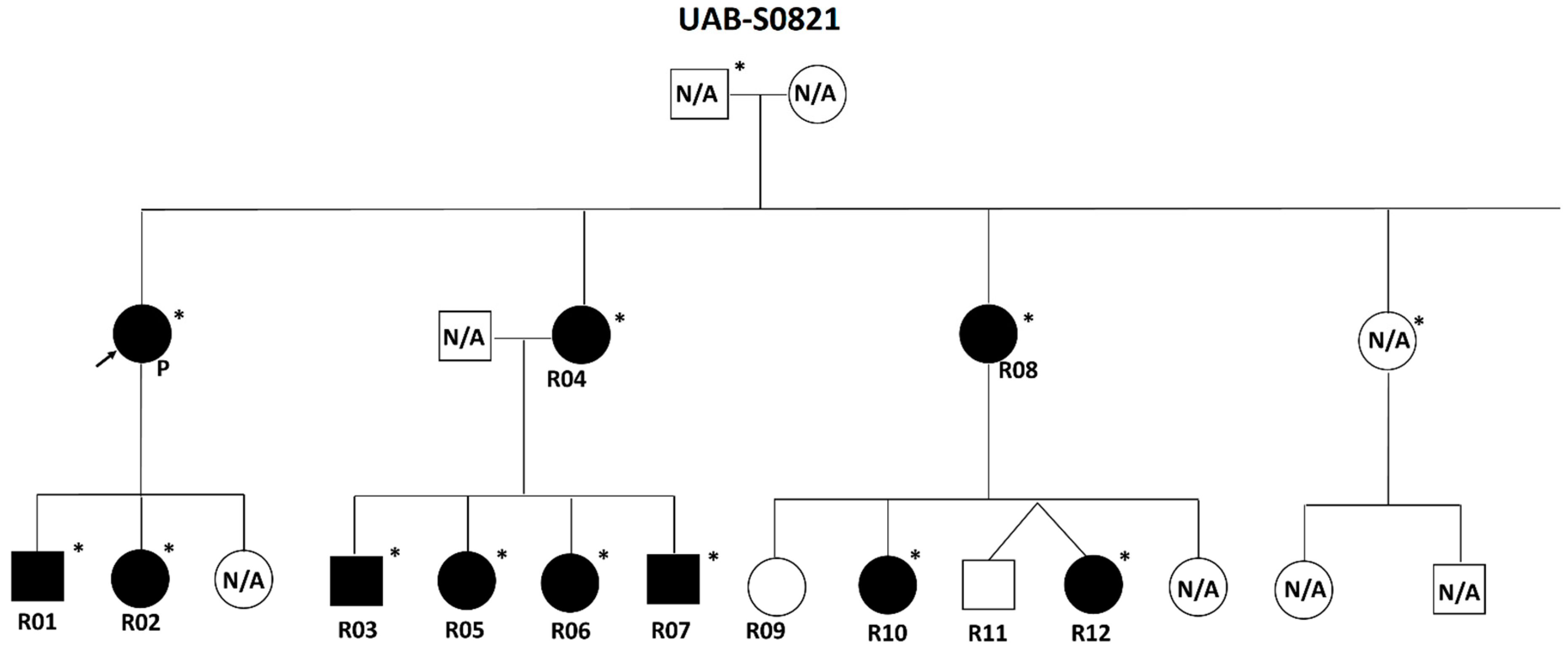 Cancers 16 02406 g002