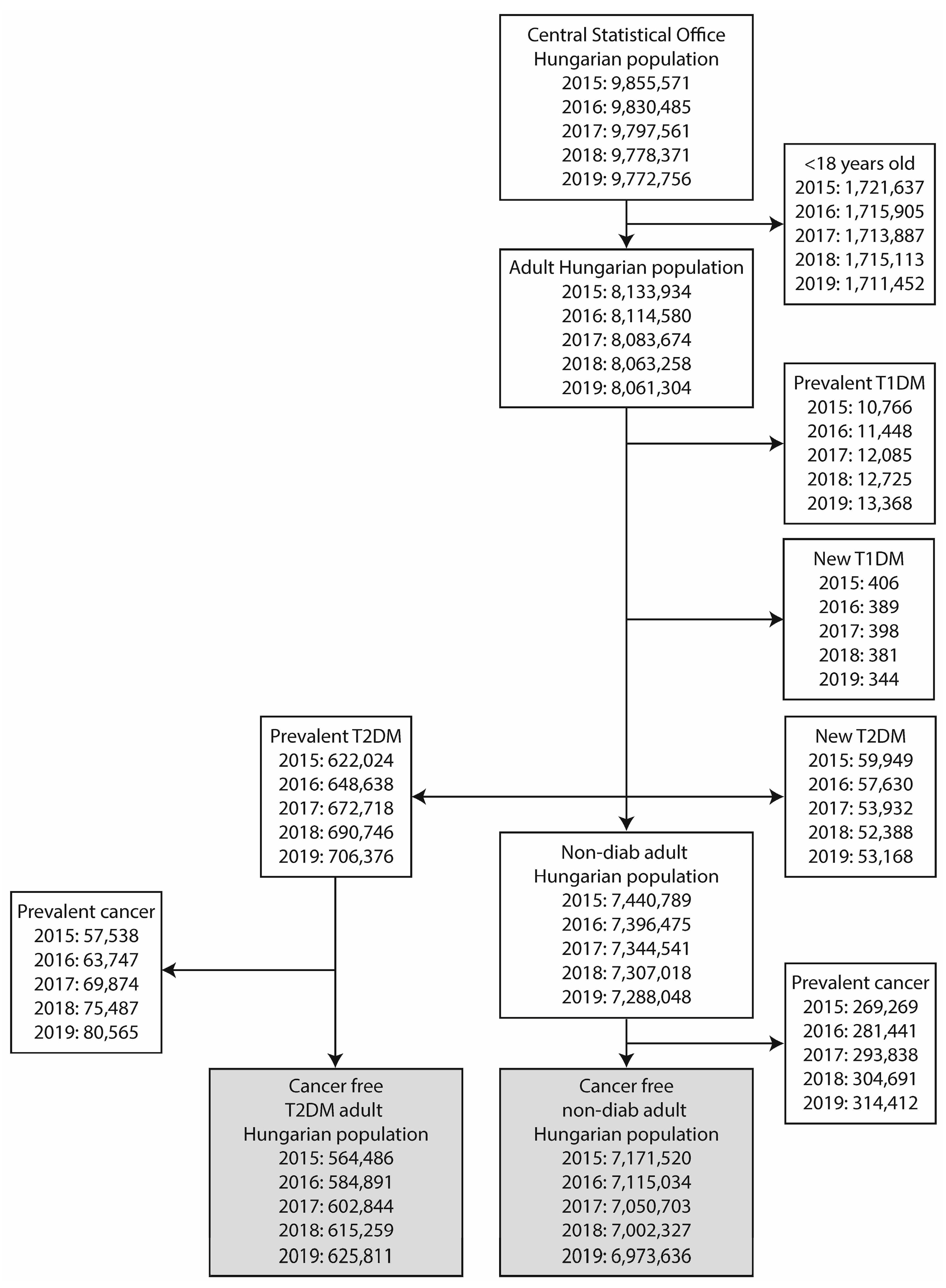 Cancers 16 02414 g001