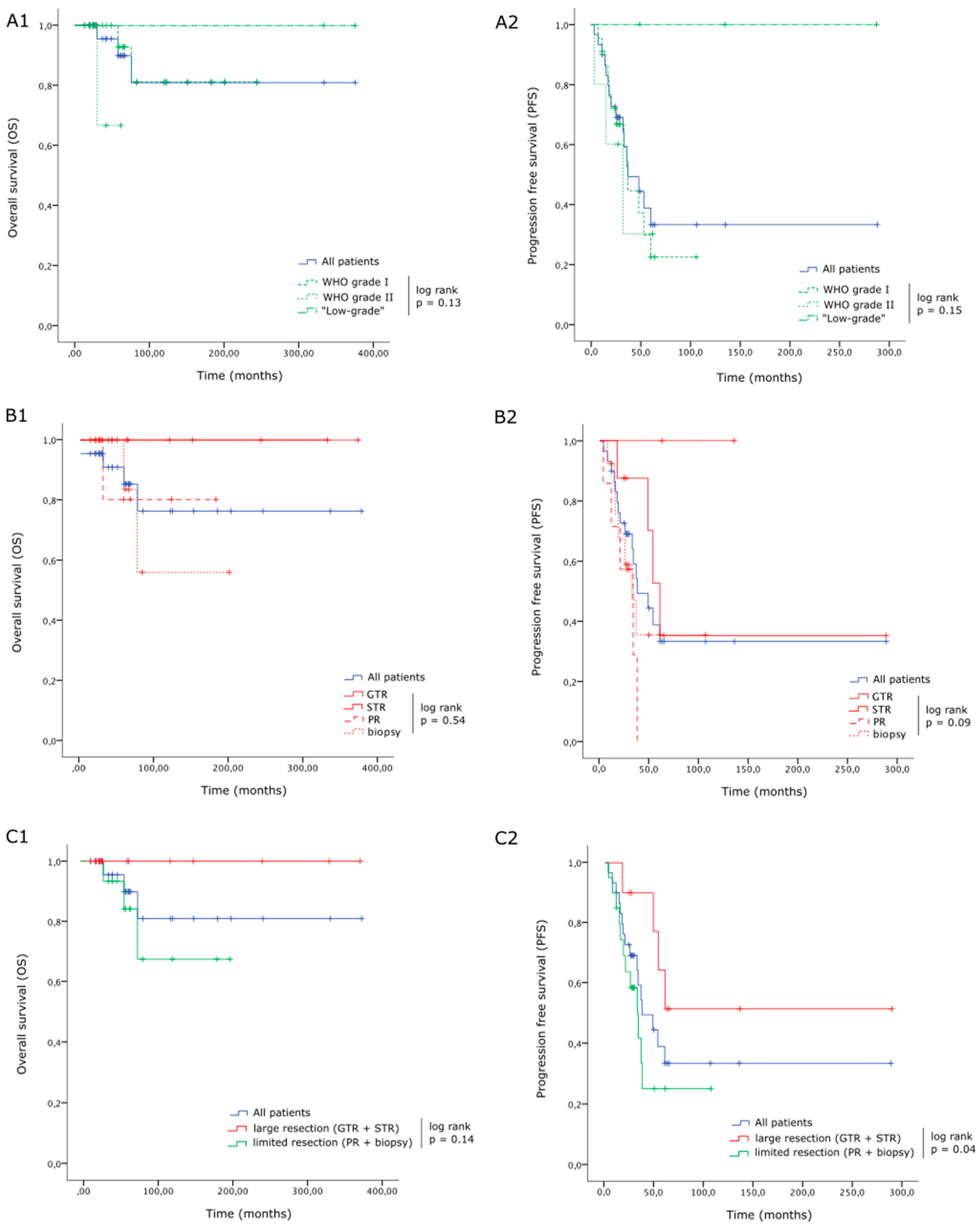 Cancers 16 02417 g001
