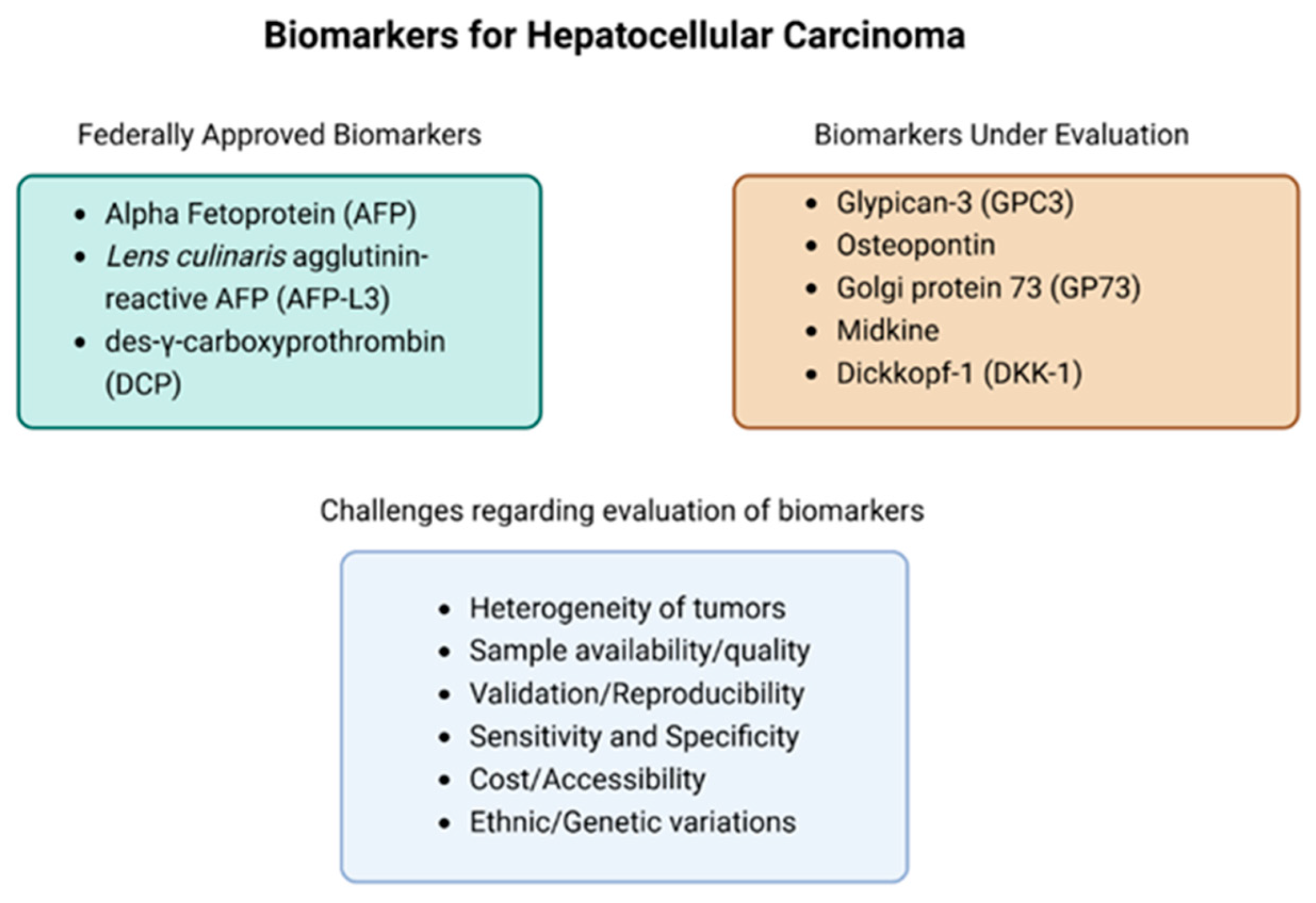 Cancers 16 02446 g001