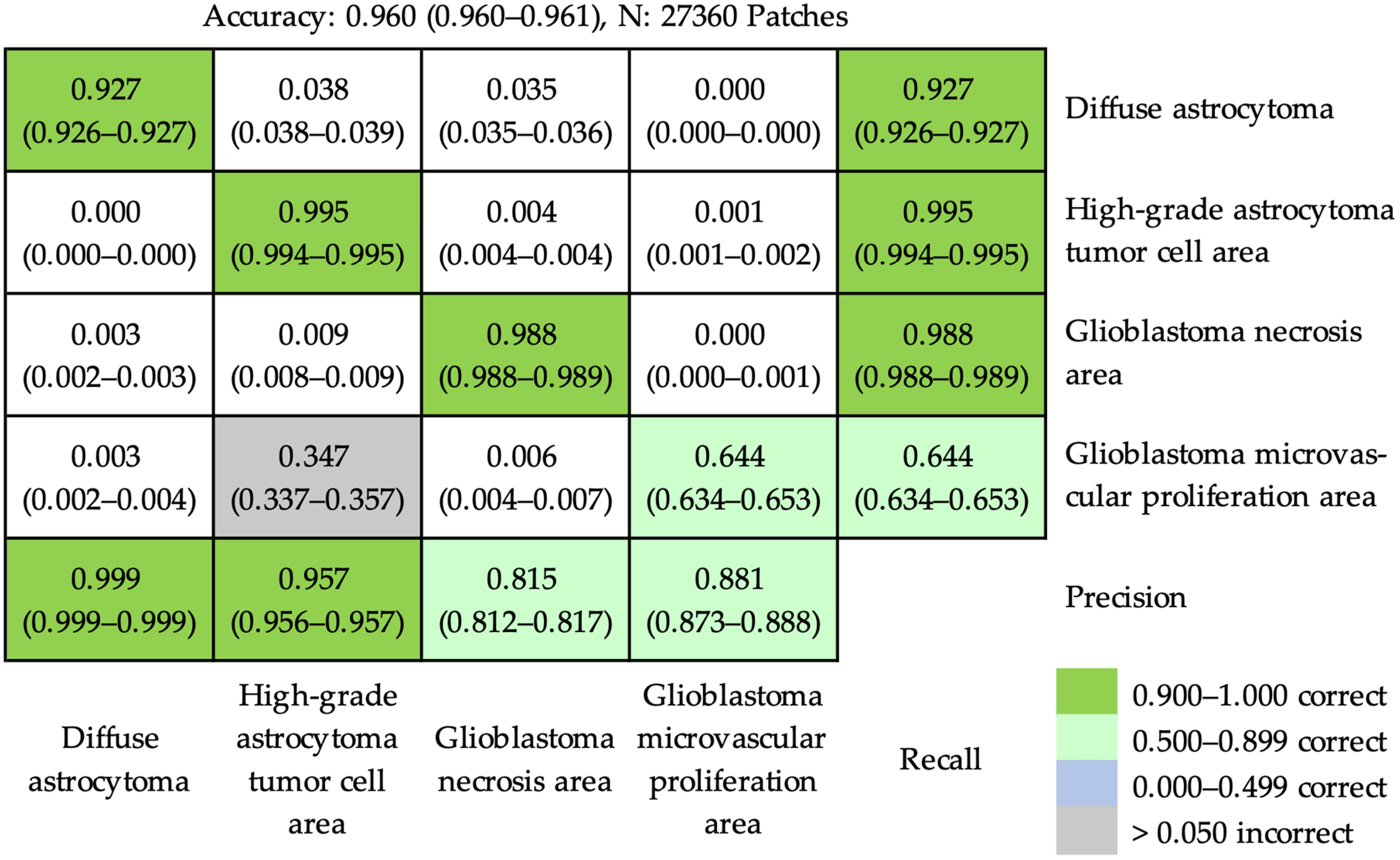 Cancers 16 02449 g006
