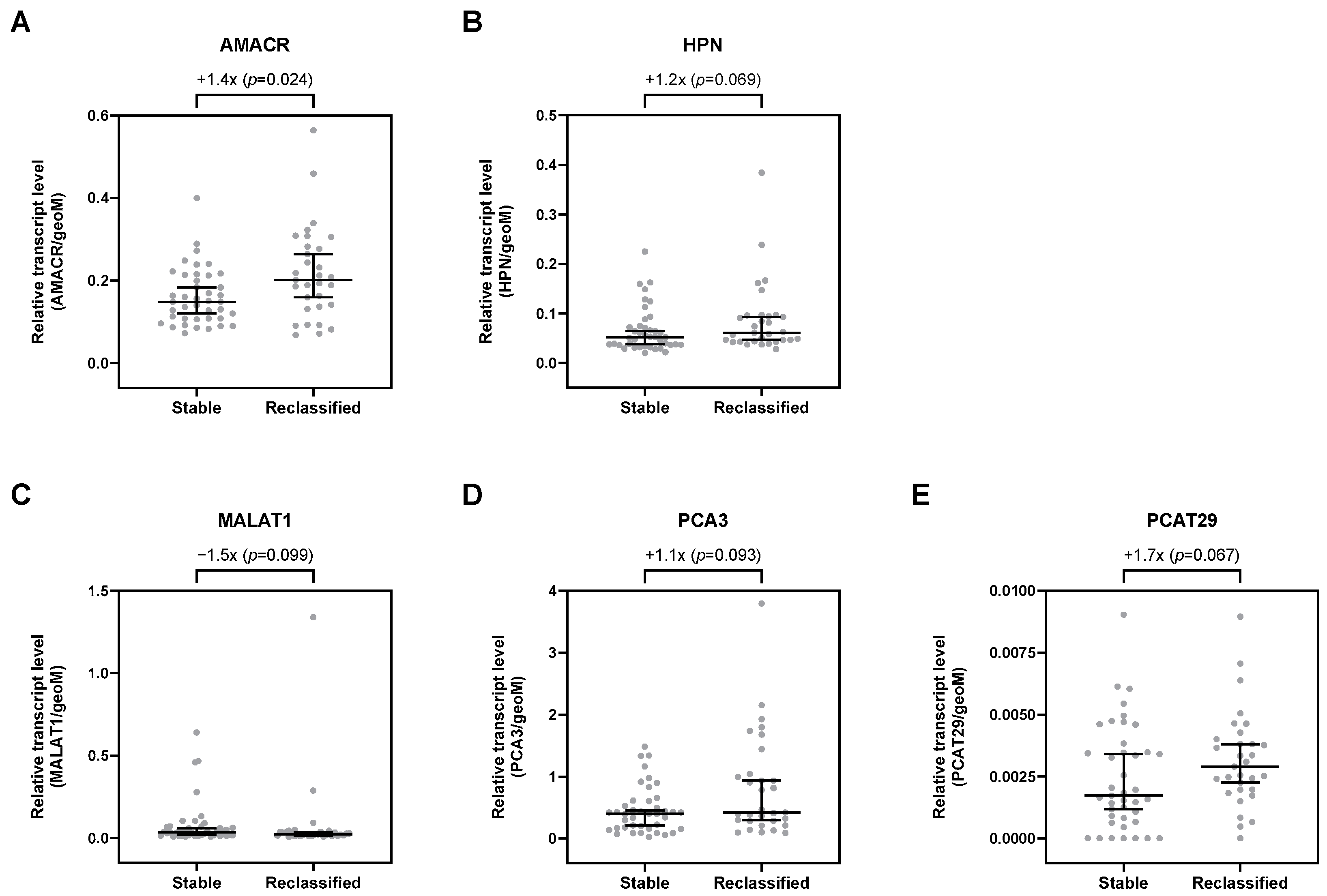 Cancers 16 02453 g002