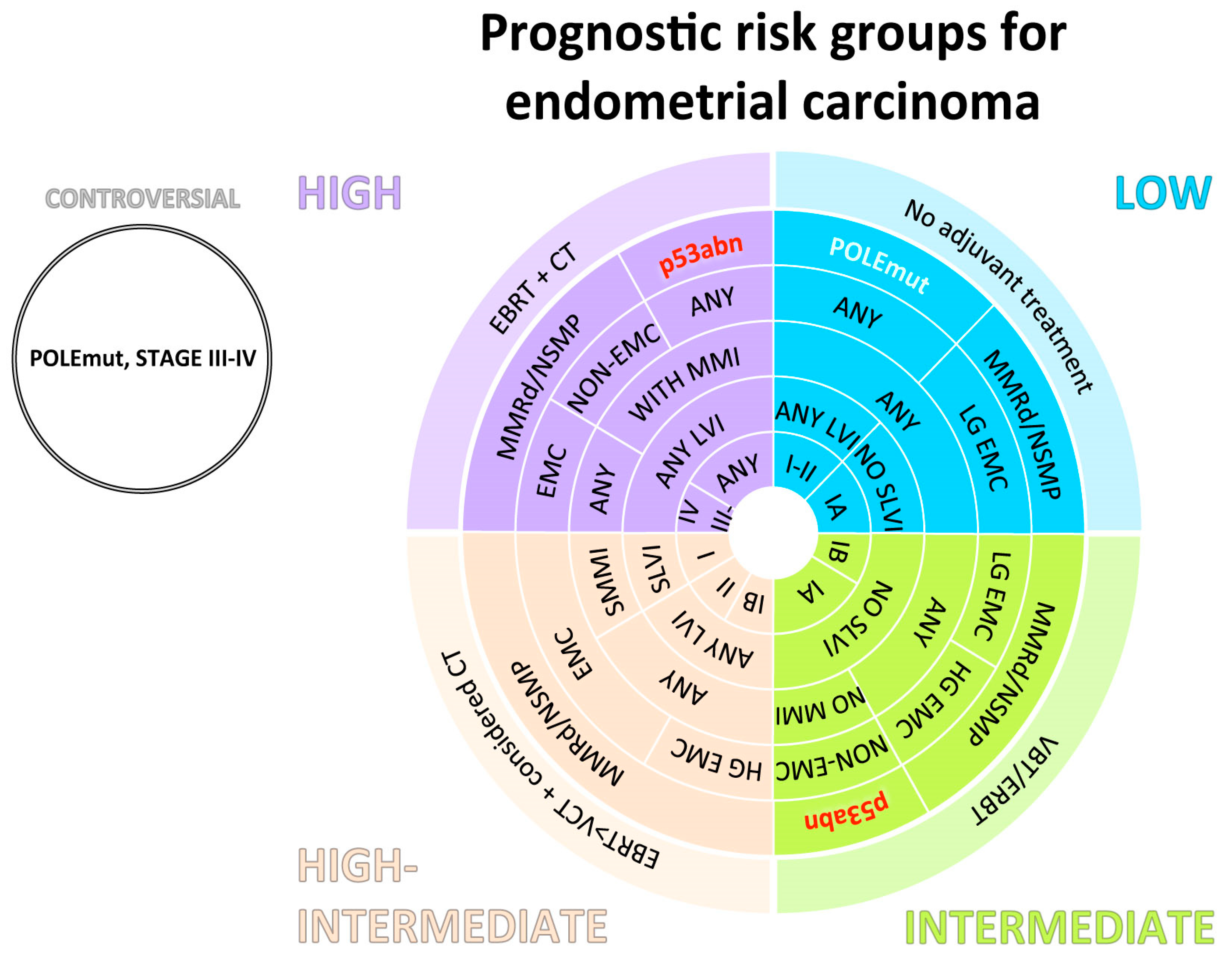 Cancers 16 02458 g002