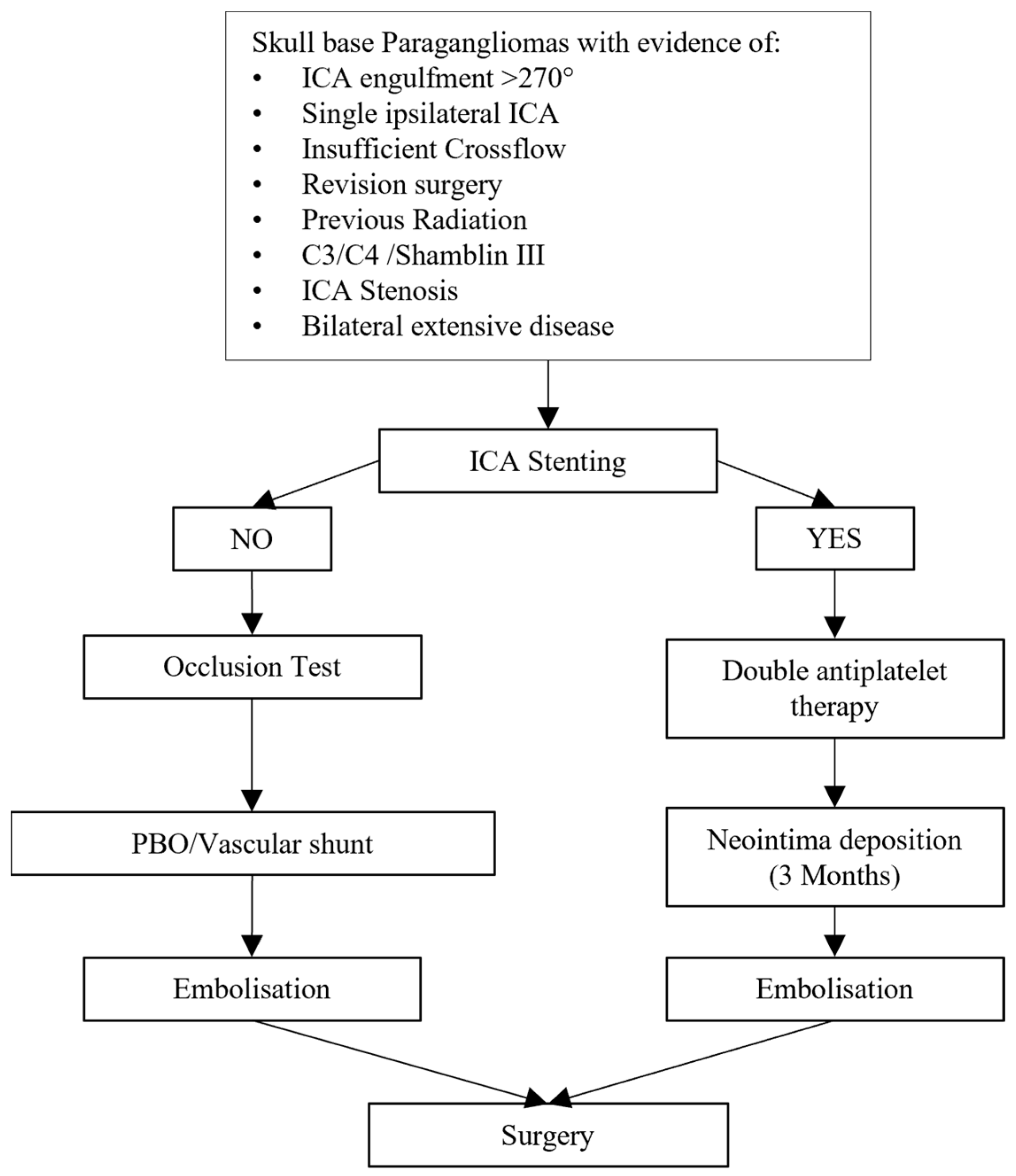 Cancers 16 02461 g002 Cancers 16 02461 g002