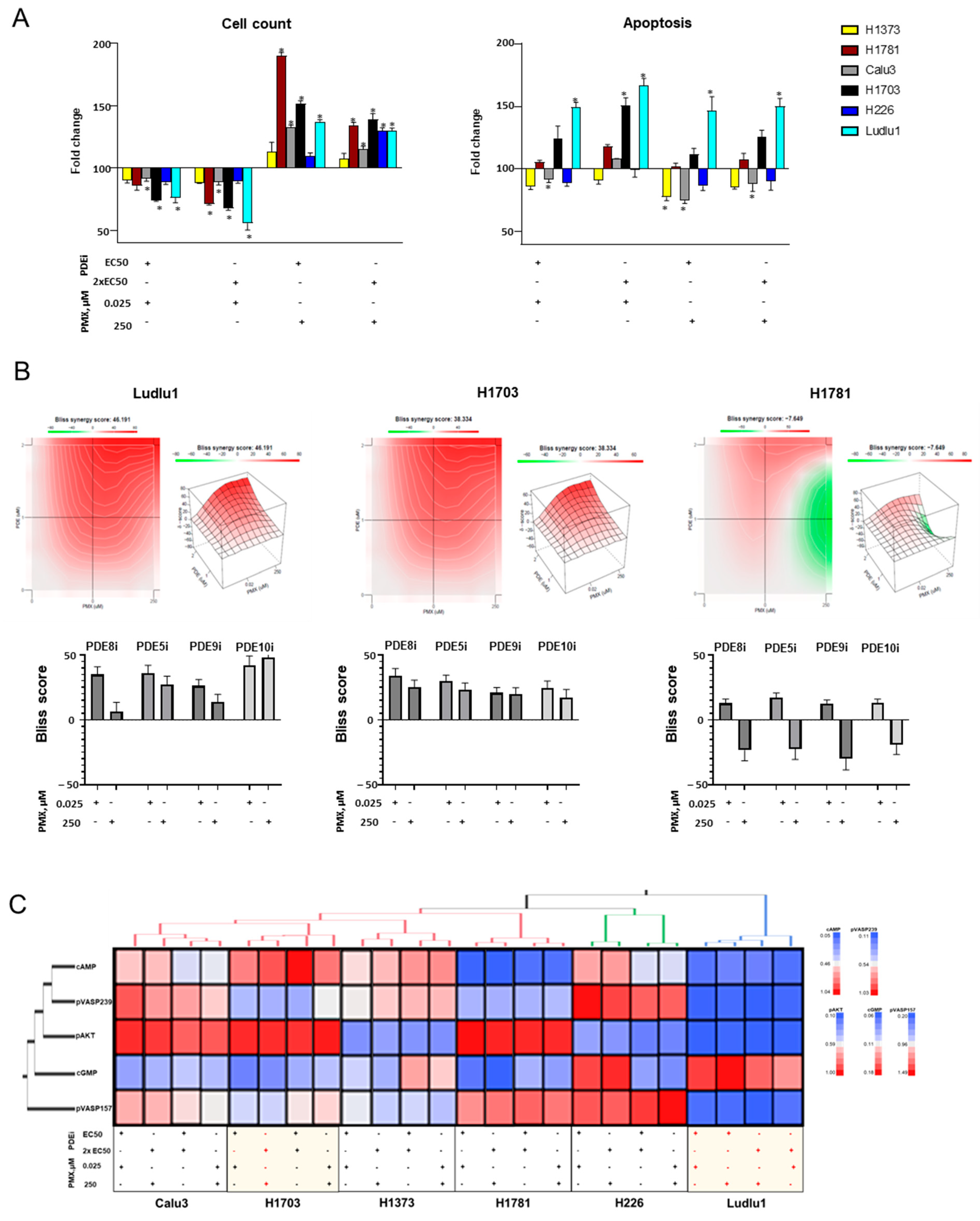 Cancers 16 02475 g005