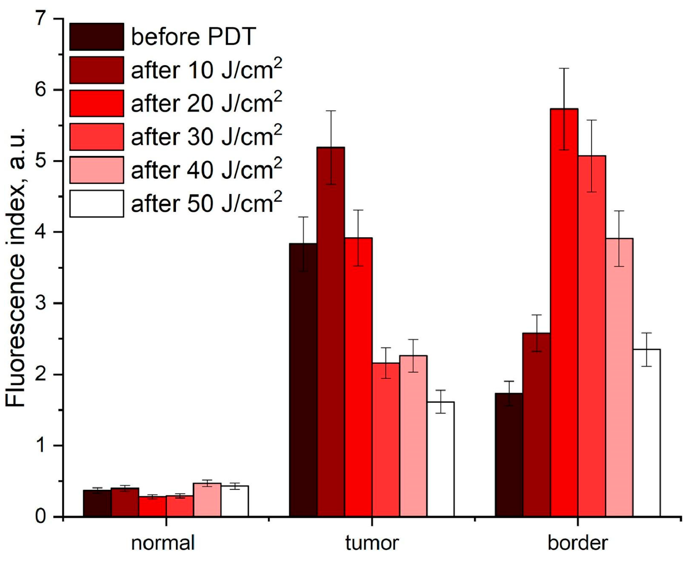 Cancers 16 02484 g009 Cancers 16 02484 g009