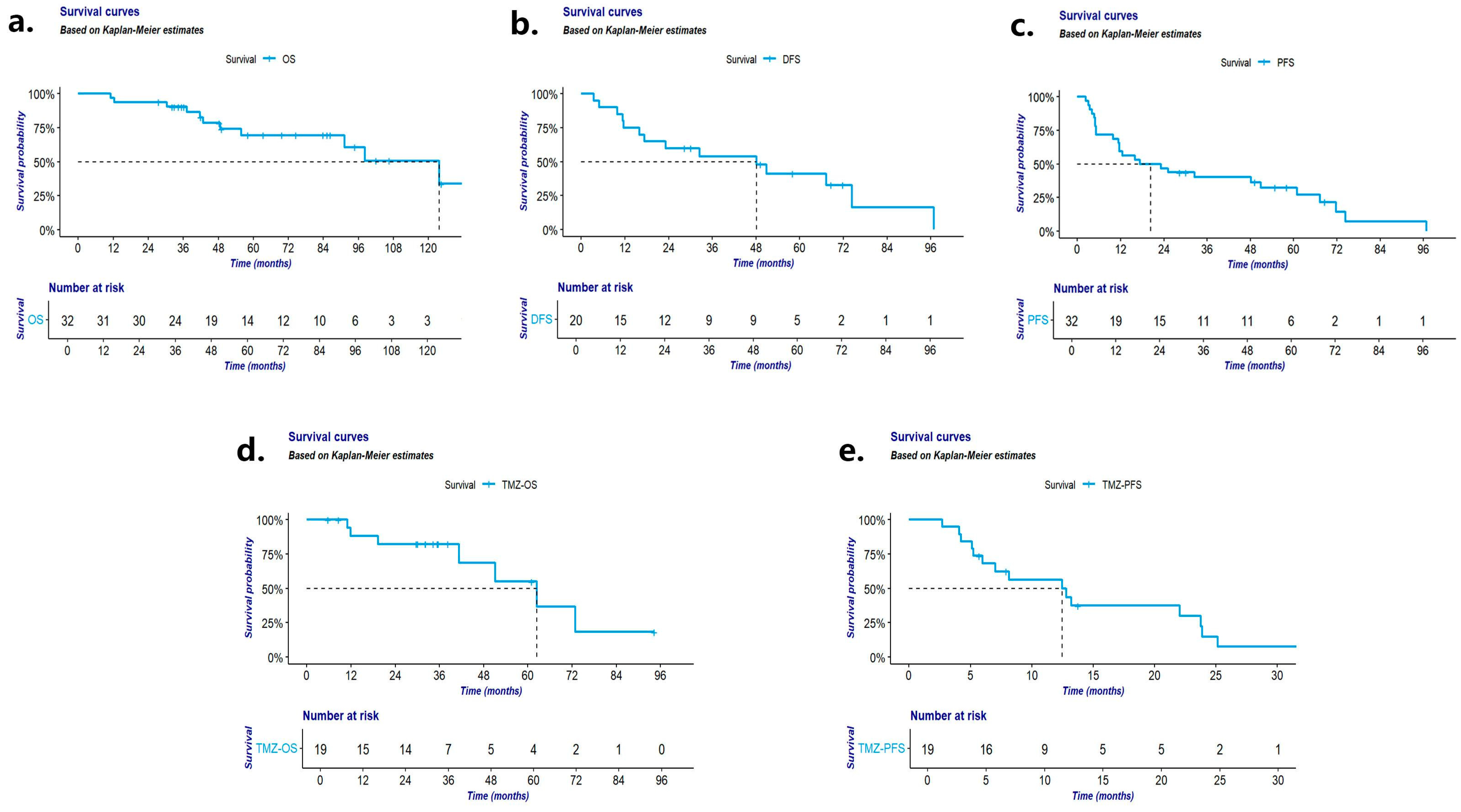 Cancers 16 02502 g001
